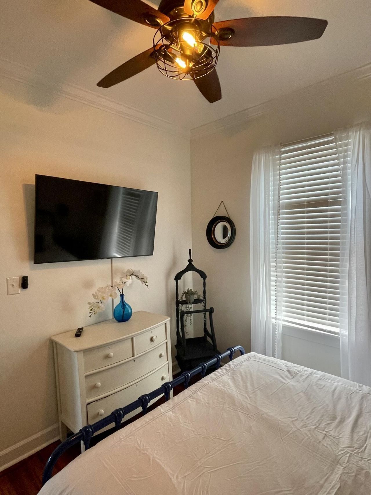 321 N L Street, Lake Worth Beach, FL 33460 Photo