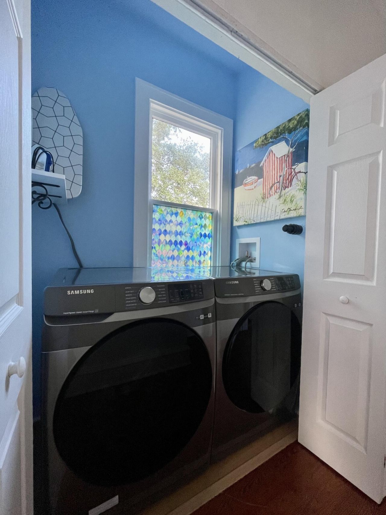 321 N L Street, Lake Worth Beach, FL 33460 Photo