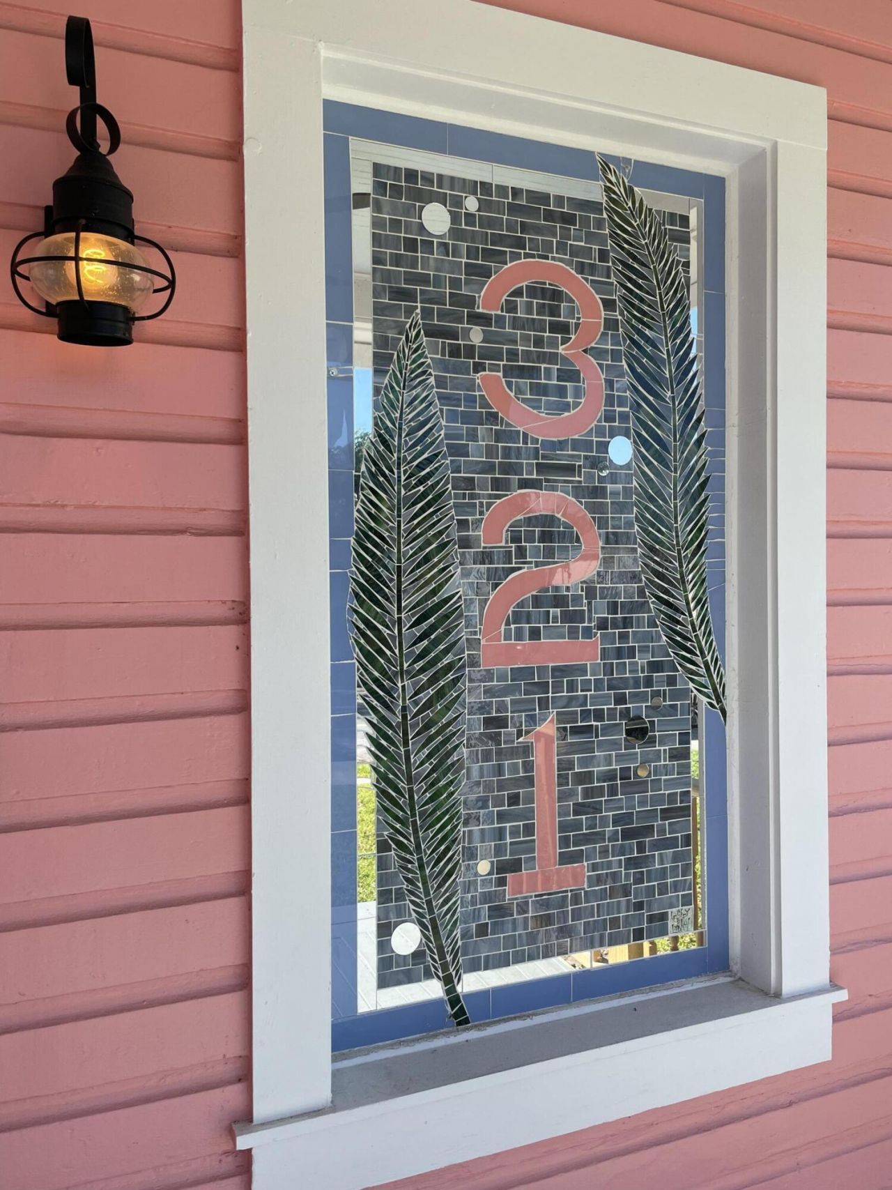 321 N L Street, Lake Worth Beach, FL 33460 Photo