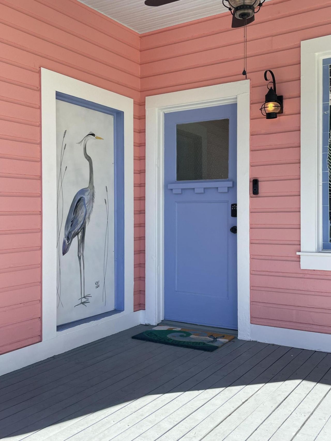 321 N L Street, Lake Worth Beach, FL 33460 Photo