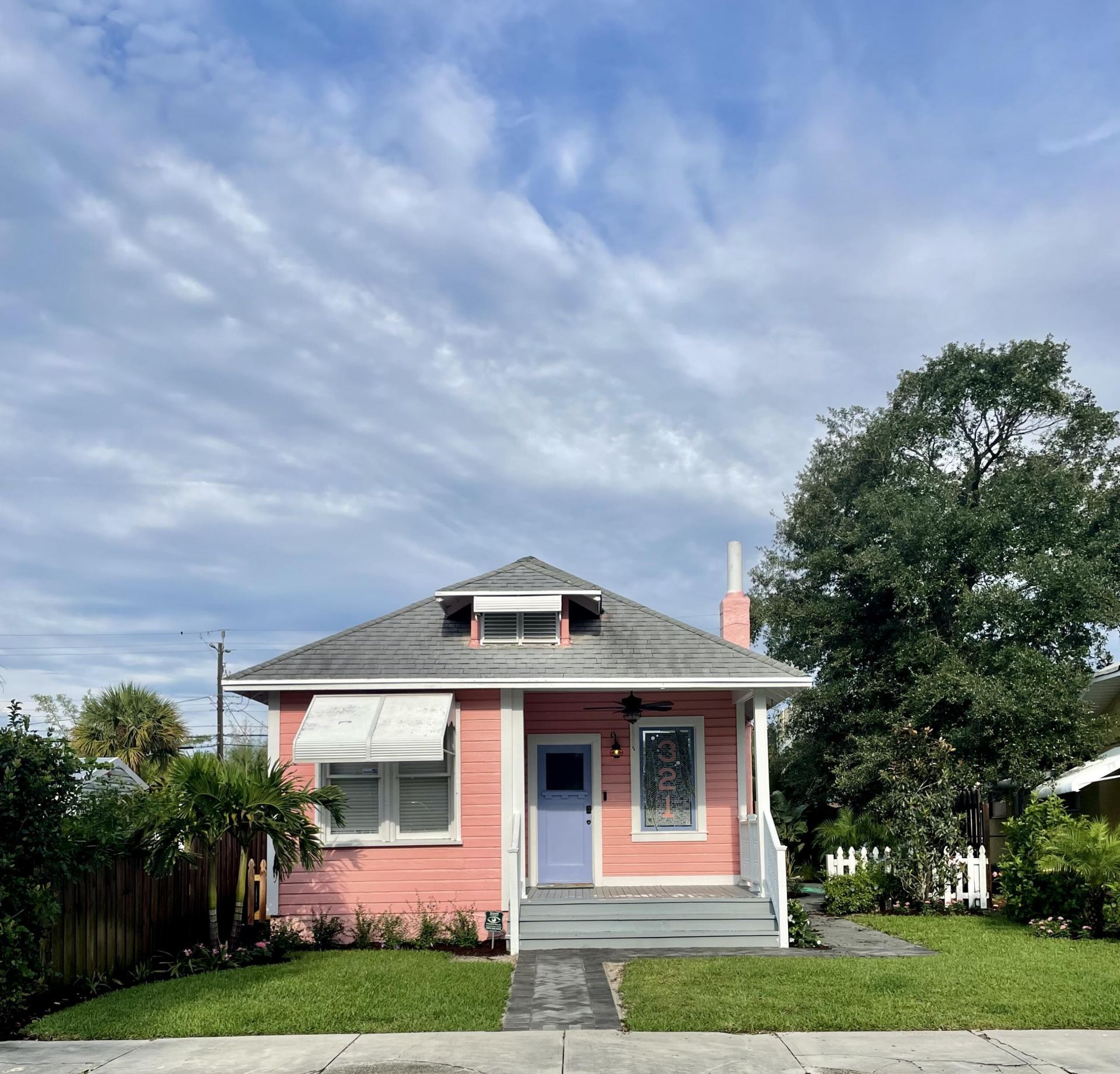 321 N L Street, Lake Worth Beach, FL 33460 Photo