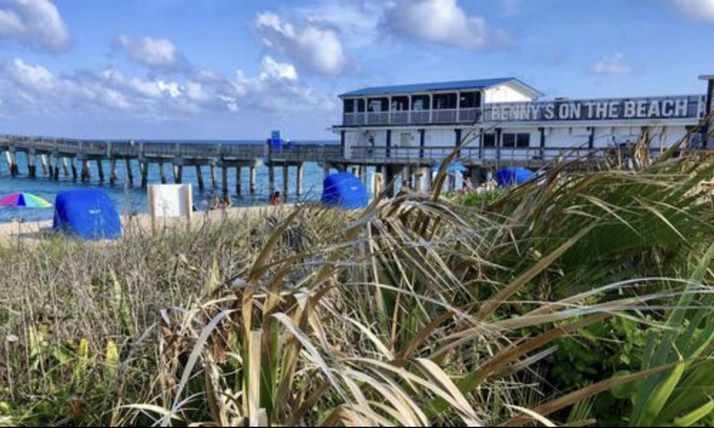 321 N L Street, Lake Worth Beach, FL 33460 Photo