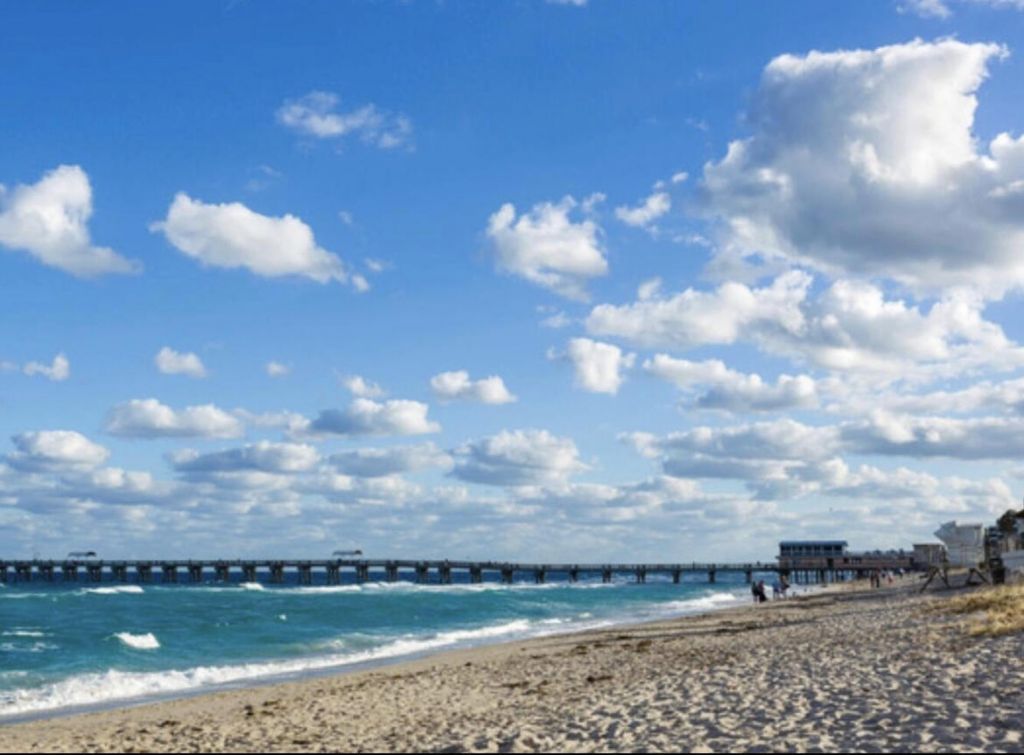 321 N L Street, Lake Worth Beach, FL 33460 Photo