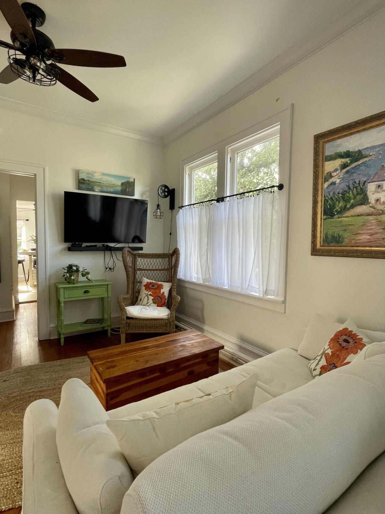 321 N L Street, Lake Worth Beach, FL 33460 Photo