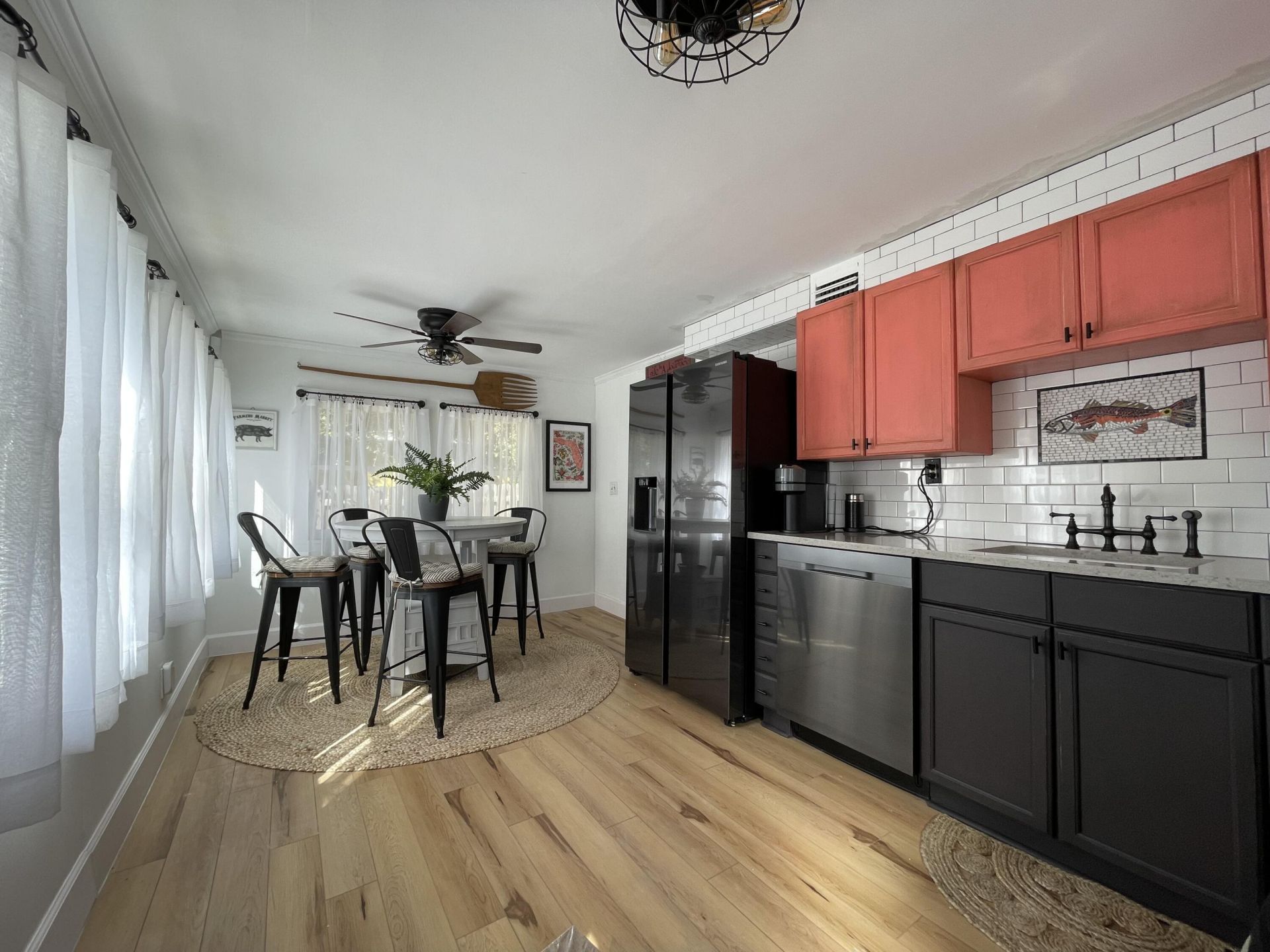 321 N L Street, Lake Worth Beach, FL 33460 Photo