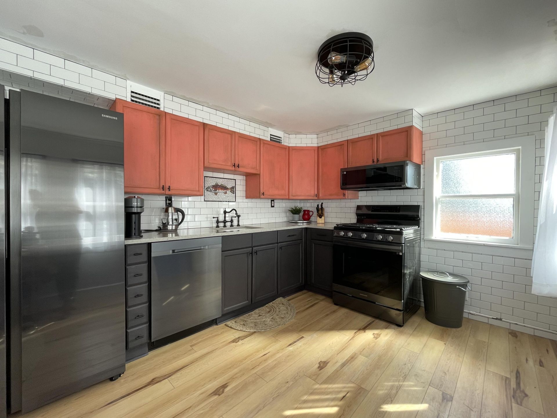 321 N L Street, Lake Worth Beach, FL 33460 Photo