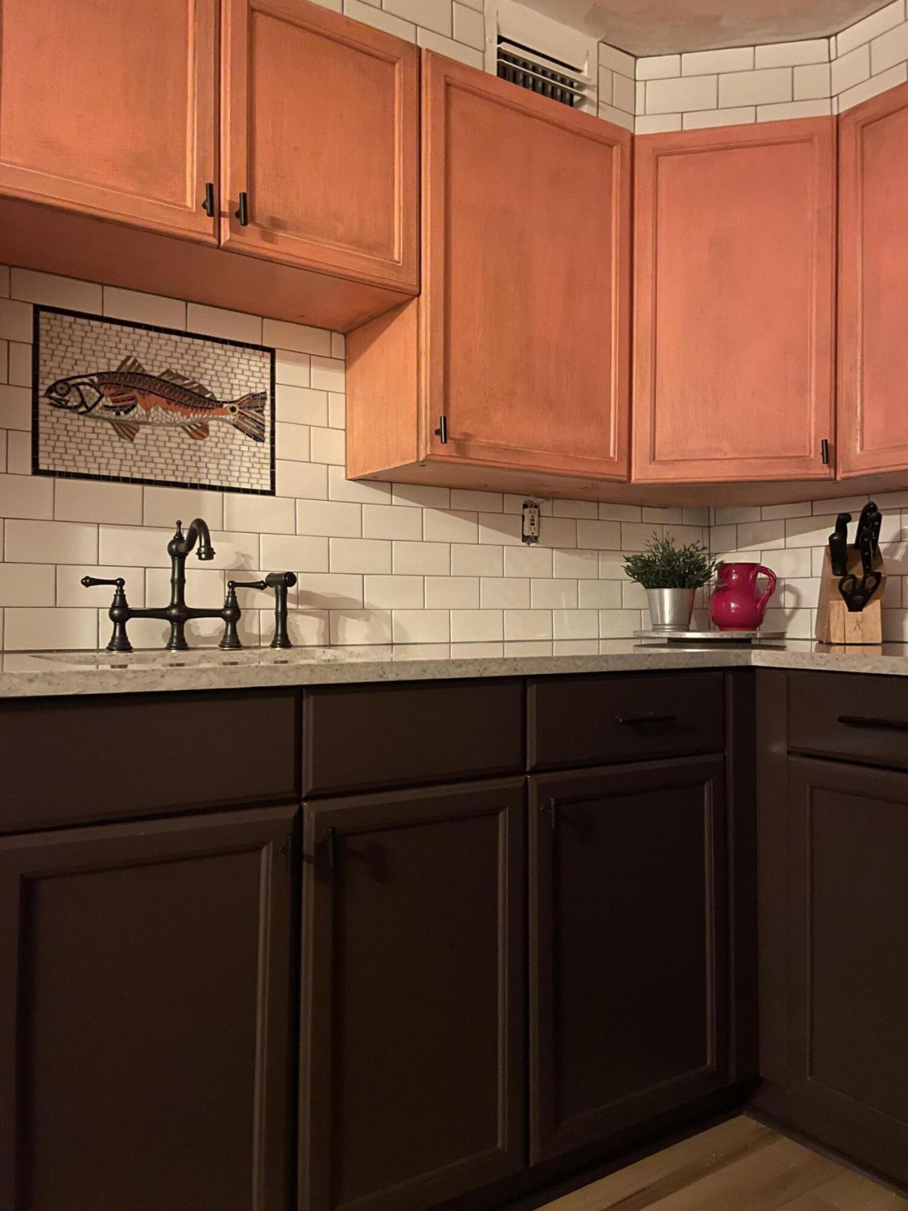 321 N L Street, Lake Worth Beach, FL 33460 Photo