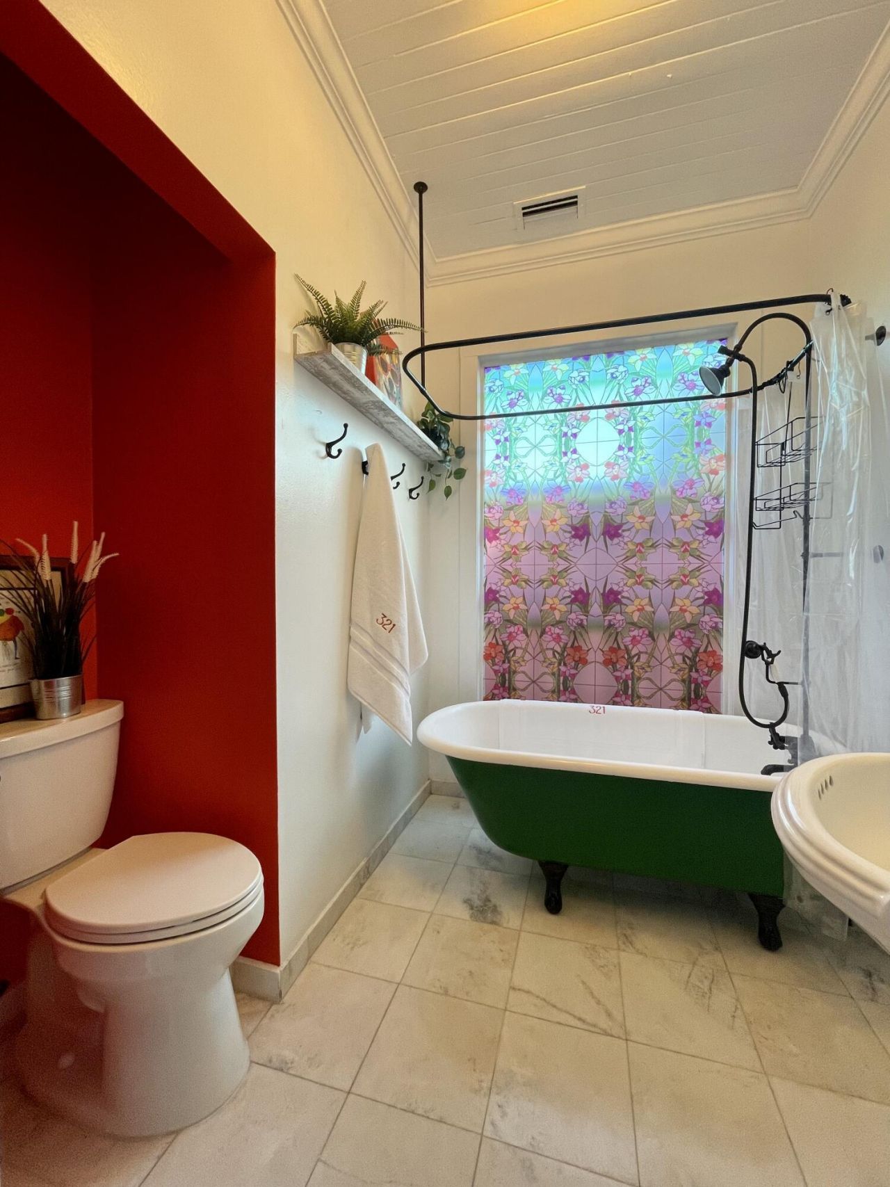 321 N L Street, Lake Worth Beach, FL 33460 Photo