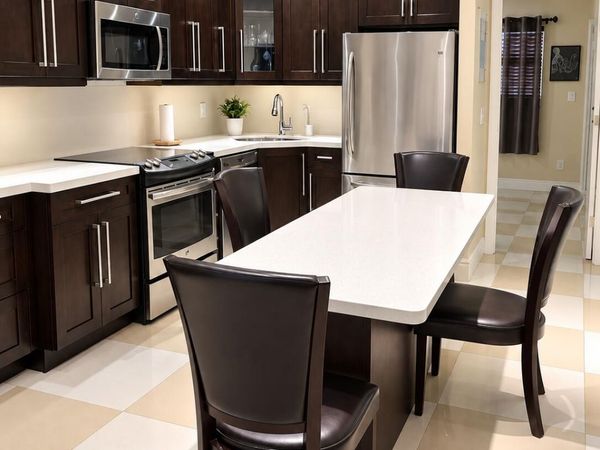 2001 S Ocean Drive, Unit 45, Hallandale Beach, FL 33009