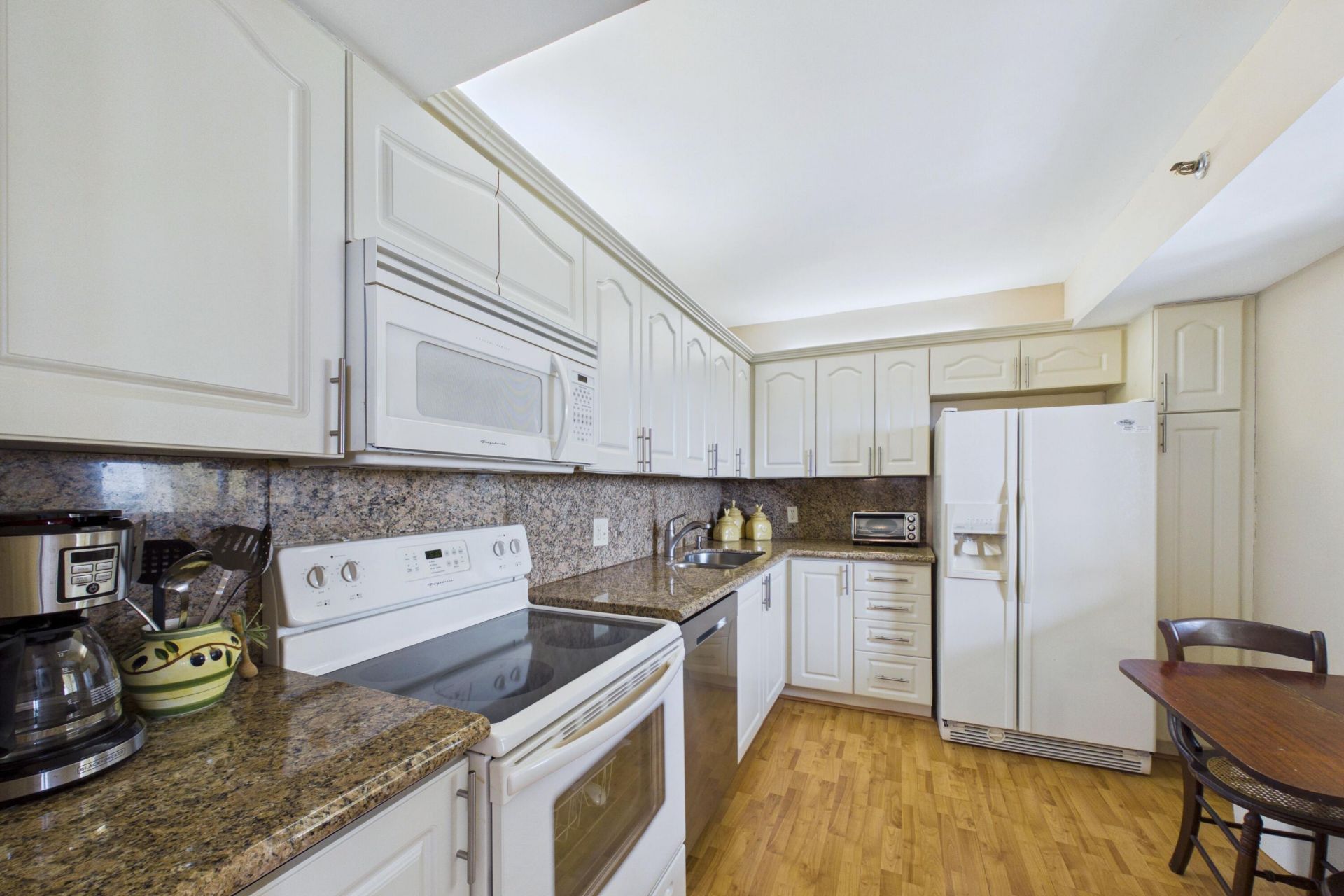 300 Ocean Trail Way, Unit 1407, Jupiter, FL 33477 Photo