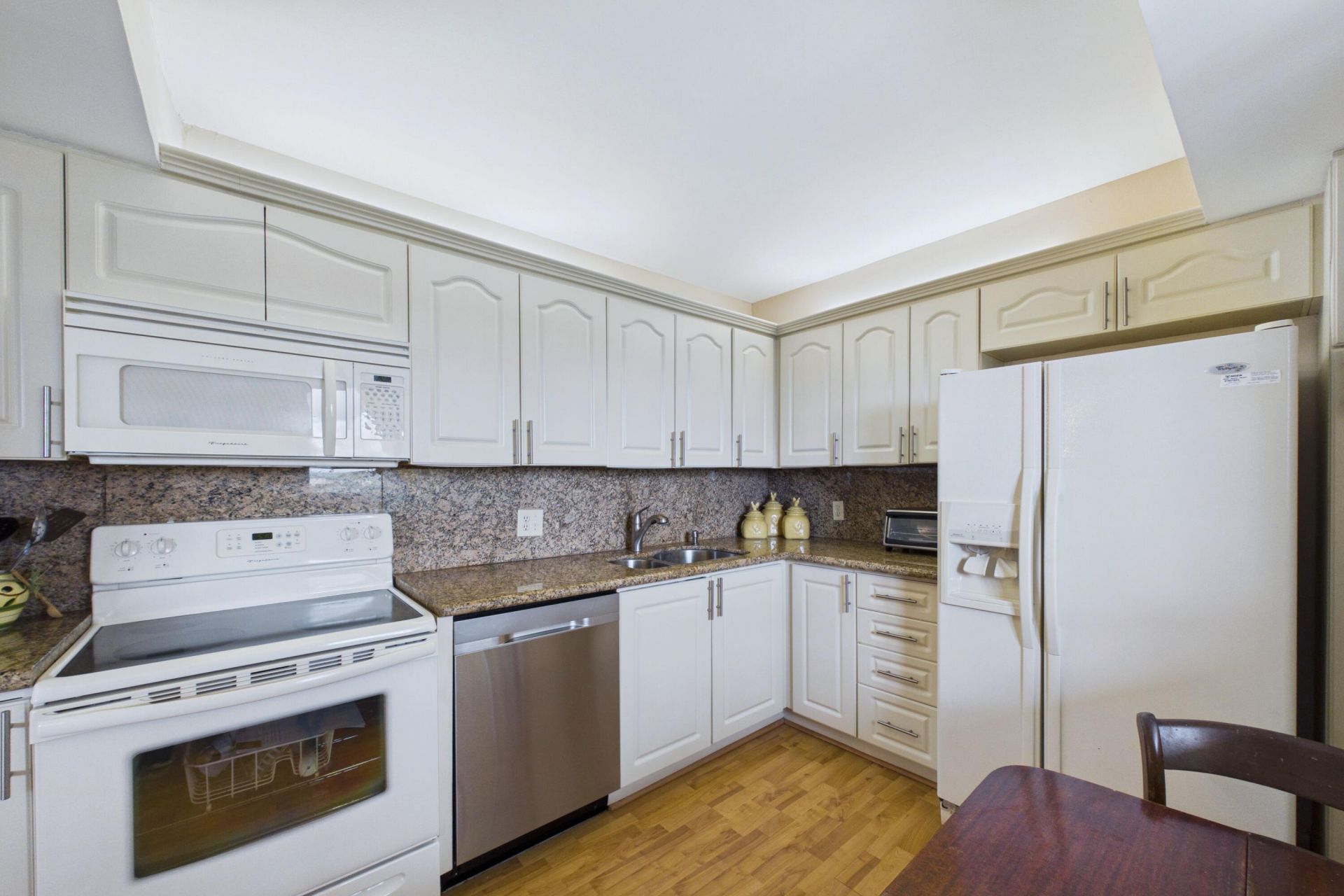 300 Ocean Trail Way, Unit 1407, Jupiter, FL 33477 Photo