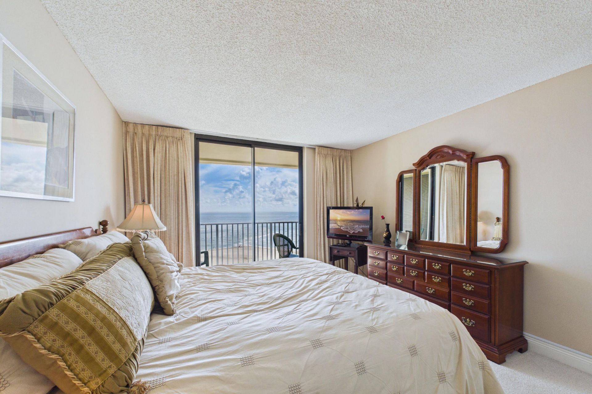 300 Ocean Trail Way, Unit 1407, Jupiter, FL 33477 Photo
