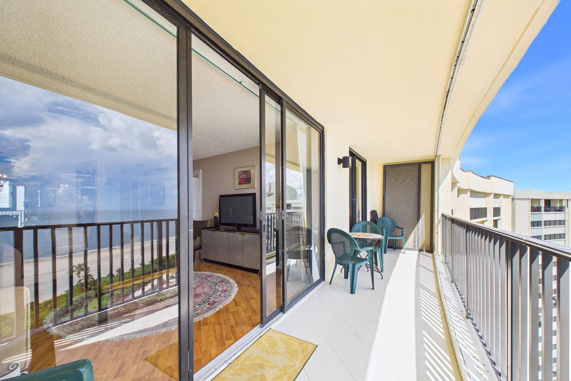 300 Ocean Trail Way, Unit 1407, Jupiter, FL 33477 Photo