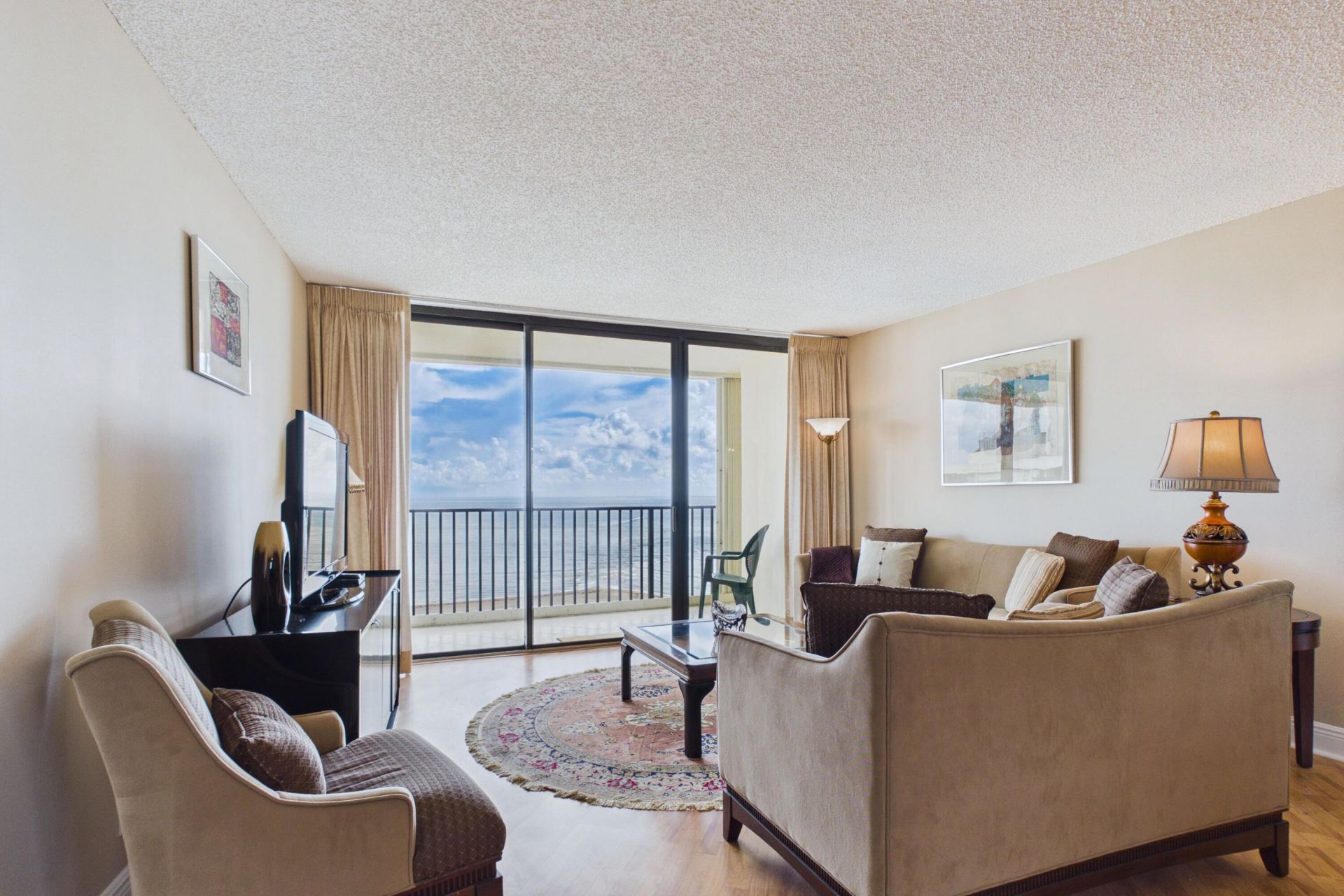 300 Ocean Trail Way, Unit 1407, Jupiter, FL 33477 Photo