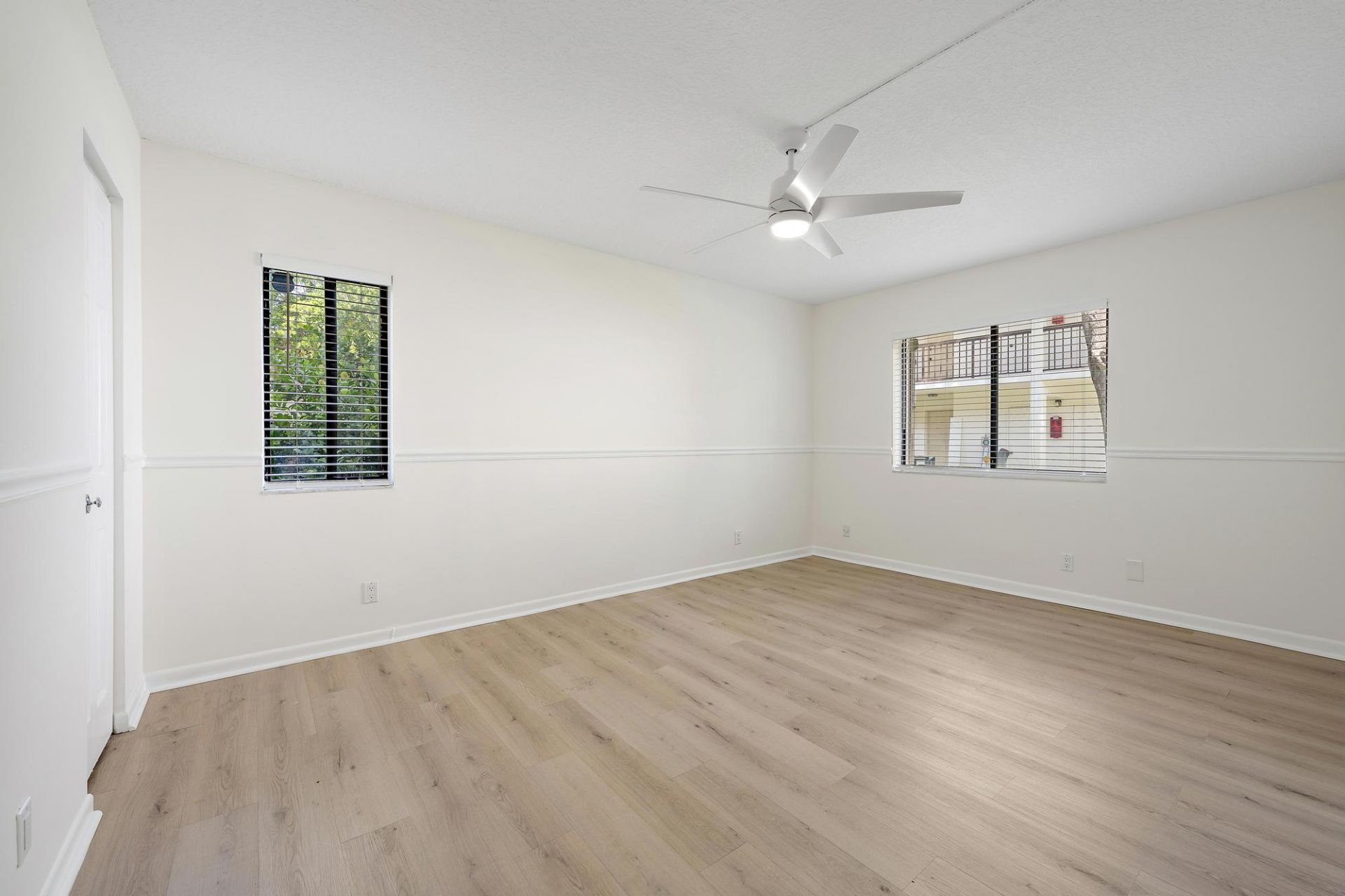 3404 Gardens East Drive, Unit 21A, Palm Beach Gardens, FL 33410 Photo