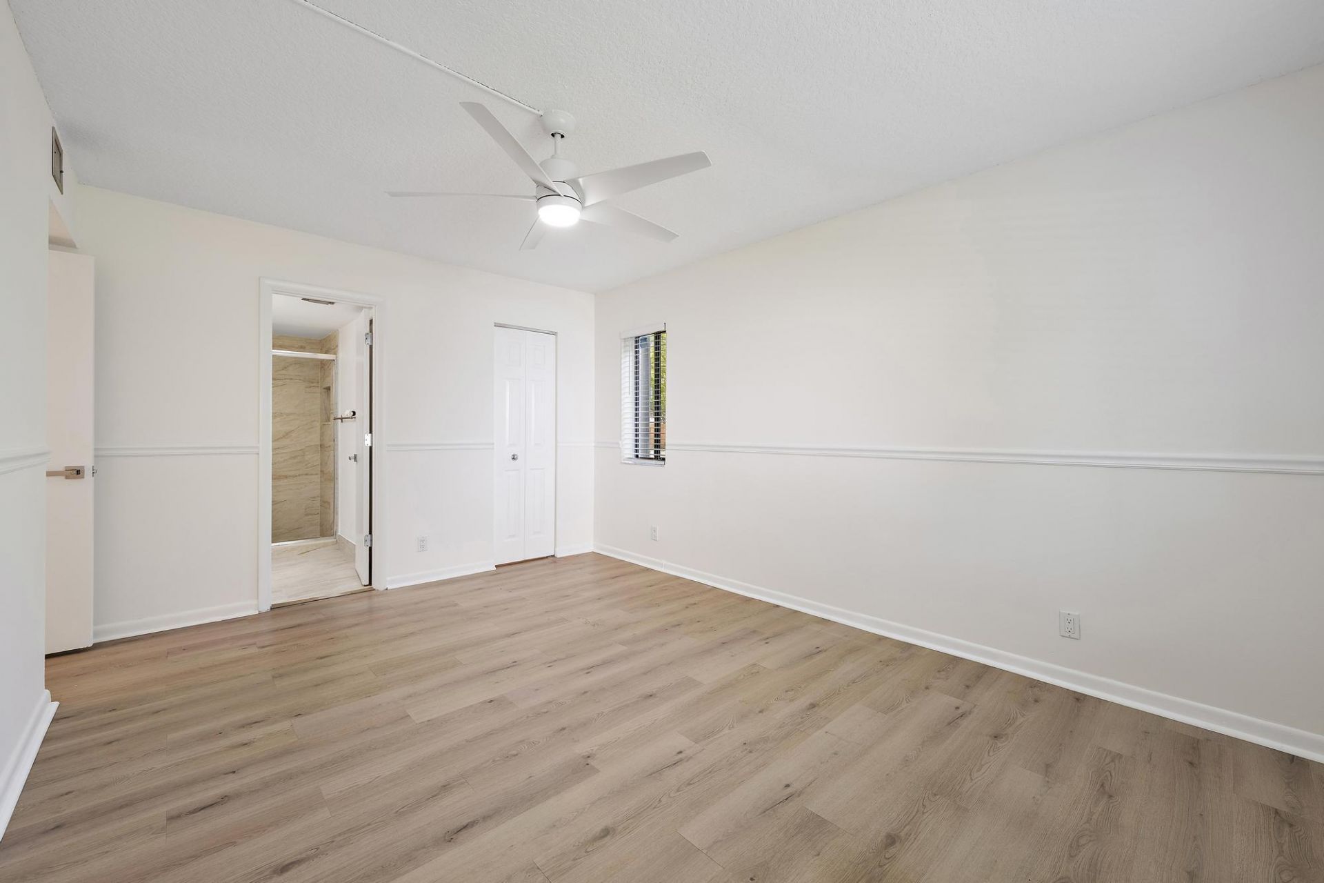 3404 Gardens East Drive, Unit 21A, Palm Beach Gardens, FL 33410 Photo