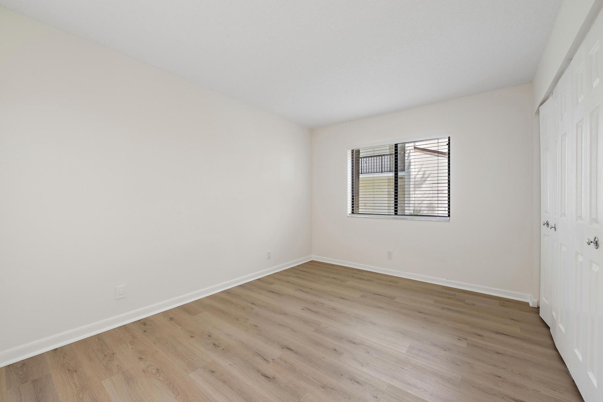 3404 Gardens East Drive, Unit 21A, Palm Beach Gardens, FL 33410 Photo