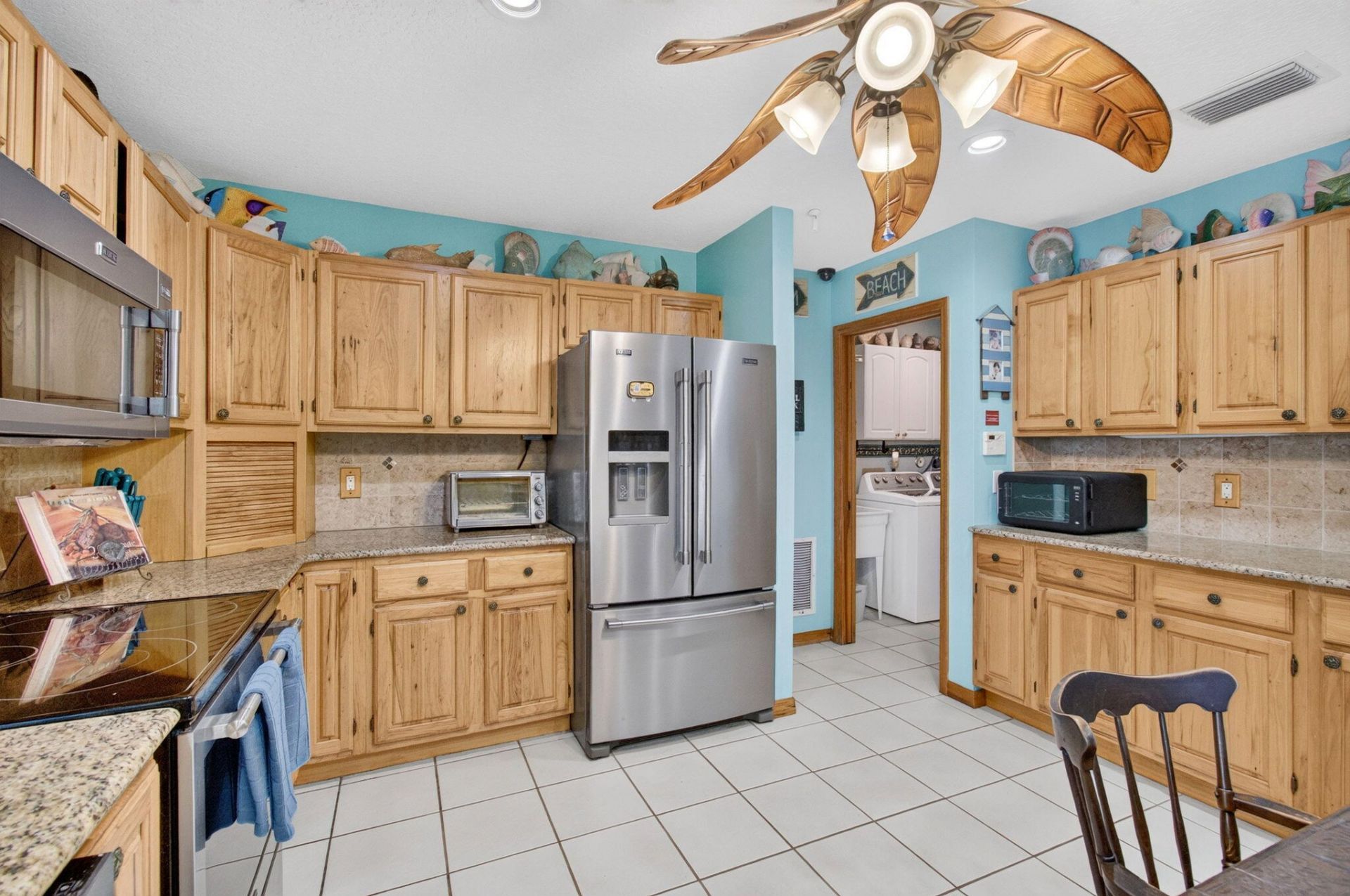 502 Venice Drive, Boynton Beach, FL 33426 Photo
