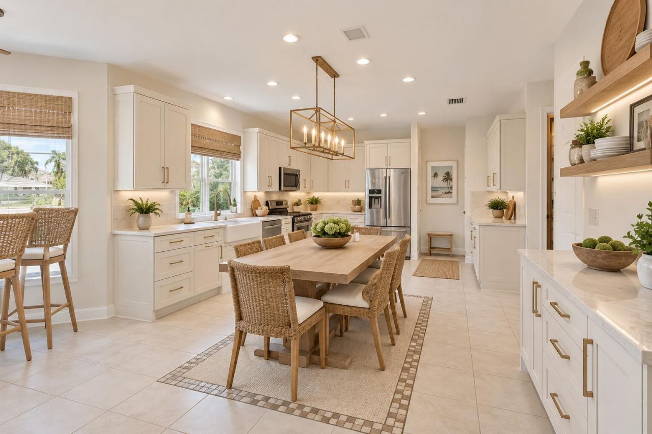 502 Venice Drive, Boynton Beach, FL 33426 Photo