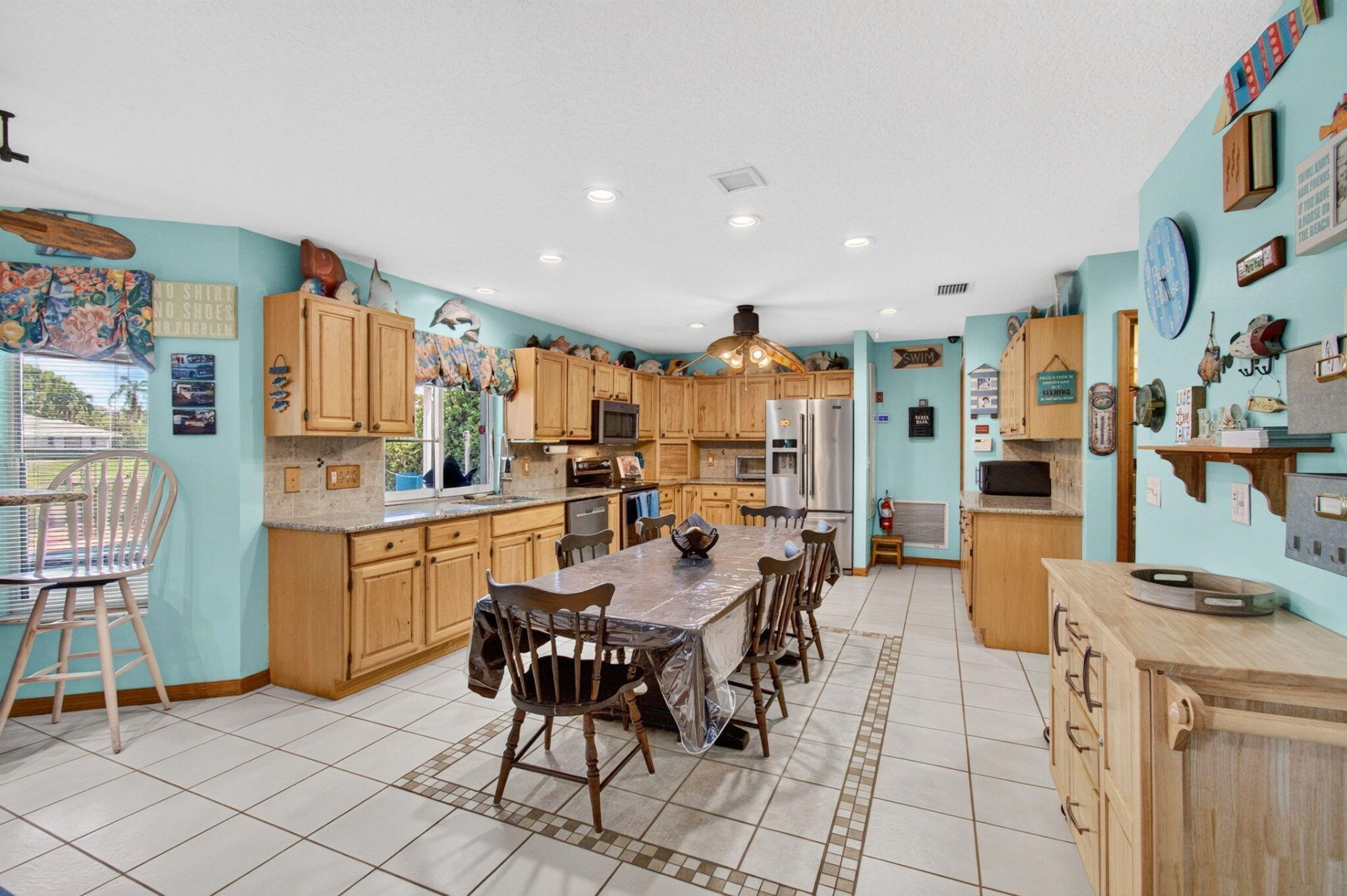 502 Venice Drive, Boynton Beach, FL 33426 Photo