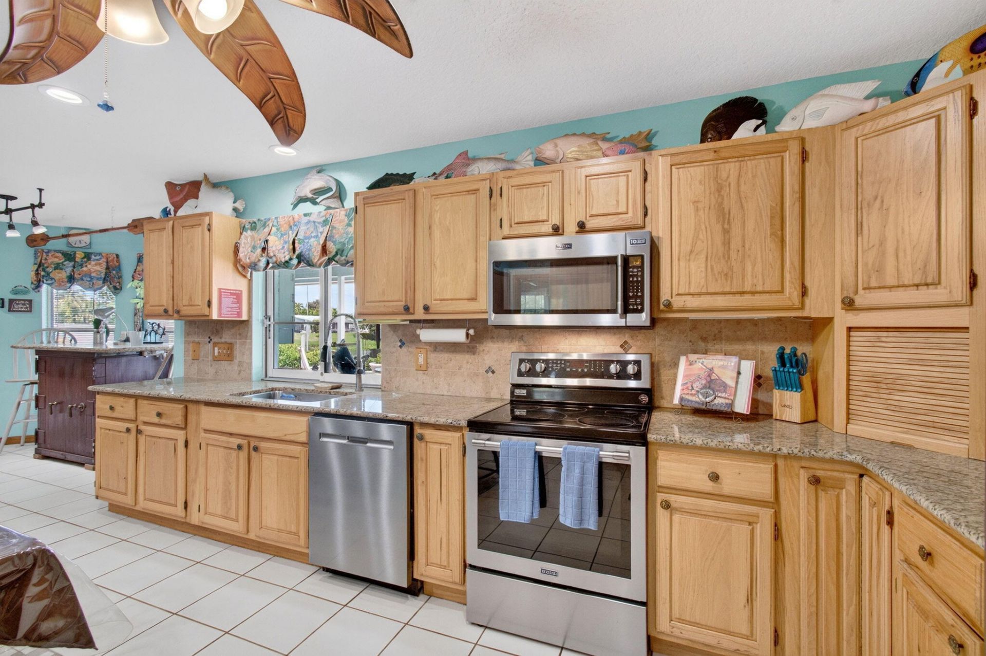 502 Venice Drive, Boynton Beach, FL 33426 Photo