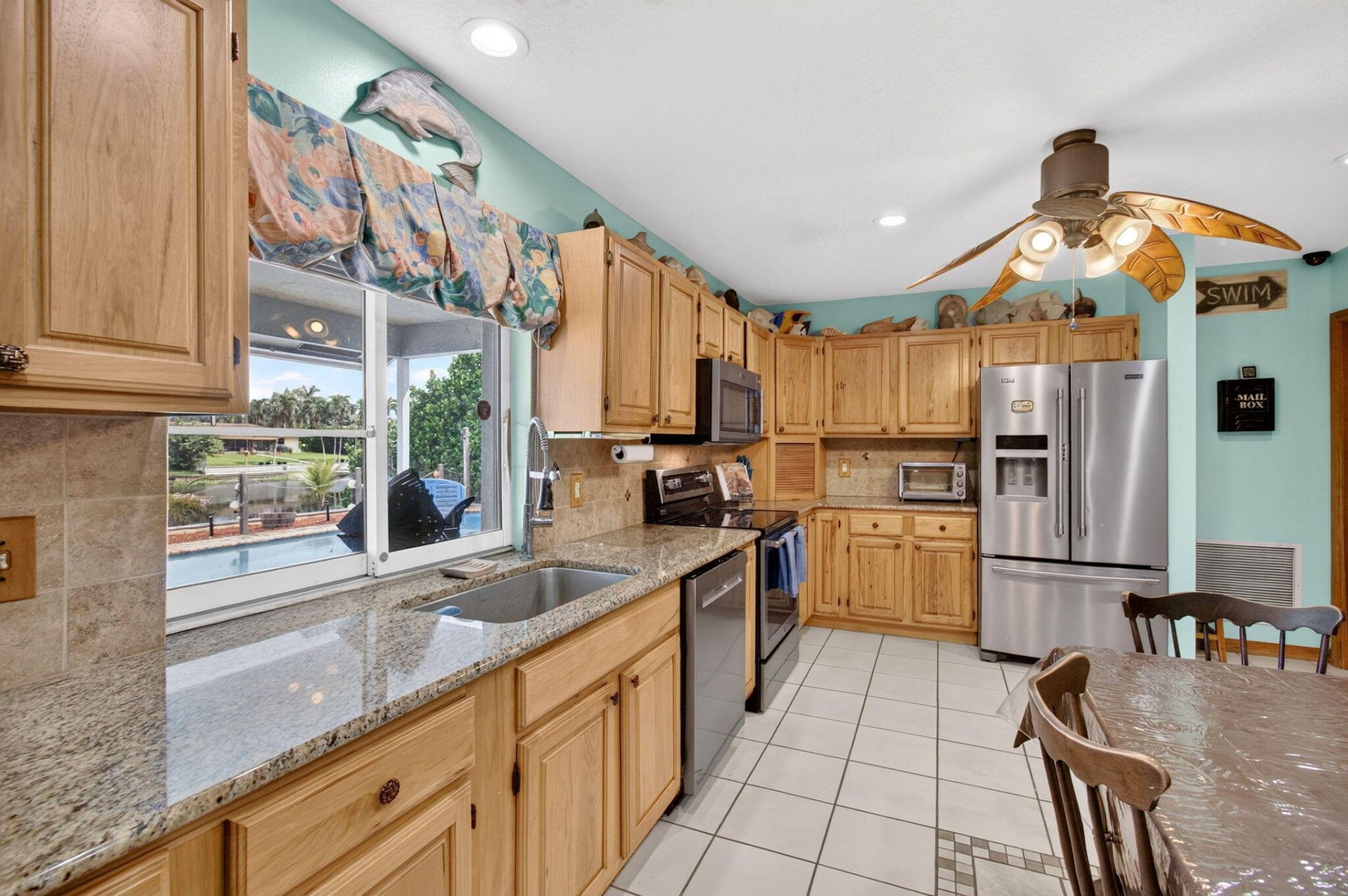 502 Venice Drive, Boynton Beach, FL 33426 Photo