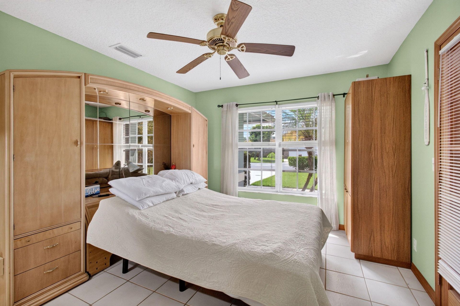 502 Venice Drive, Boynton Beach, FL 33426 Photo