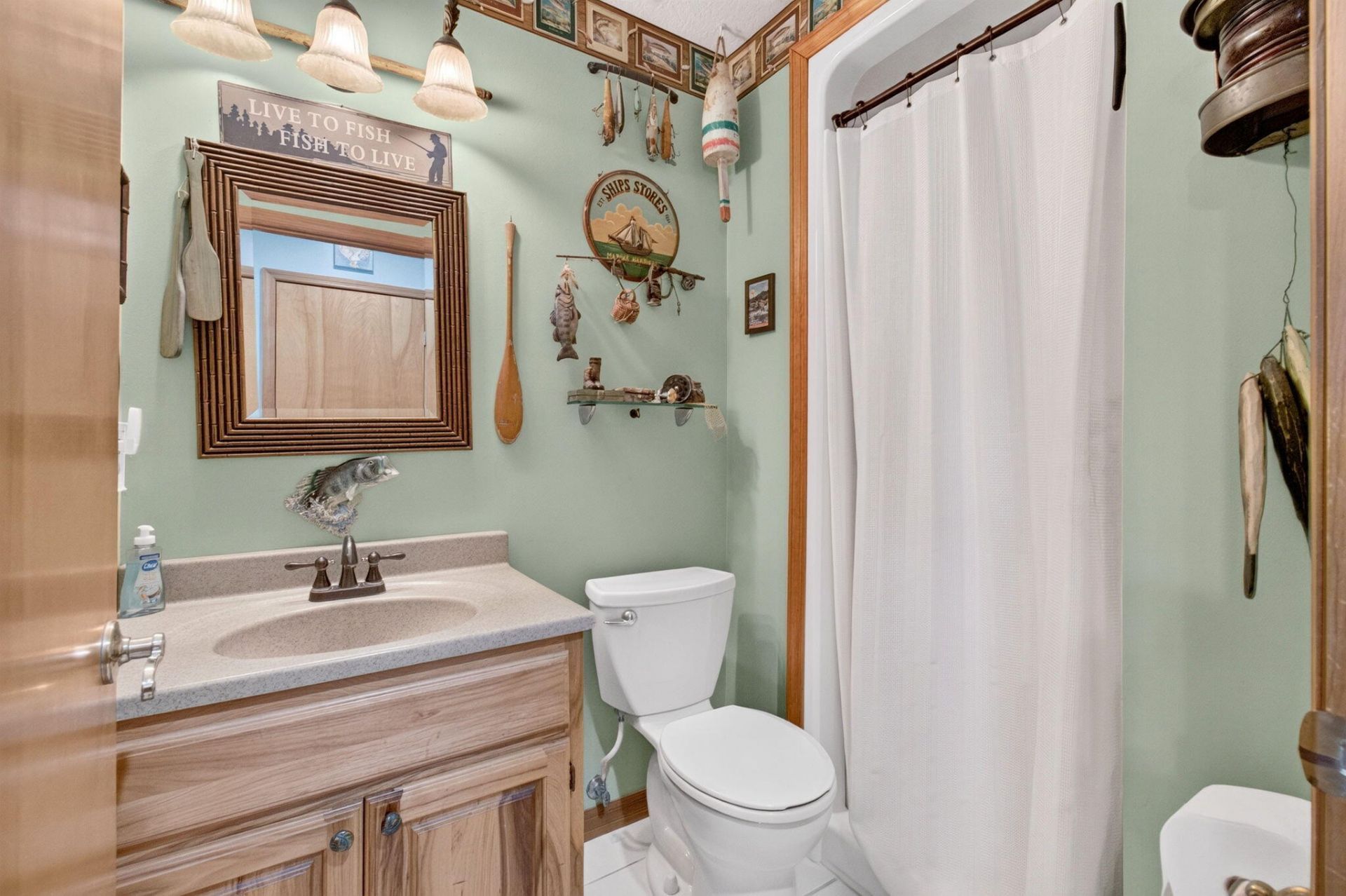 502 Venice Drive, Boynton Beach, FL 33426 Photo