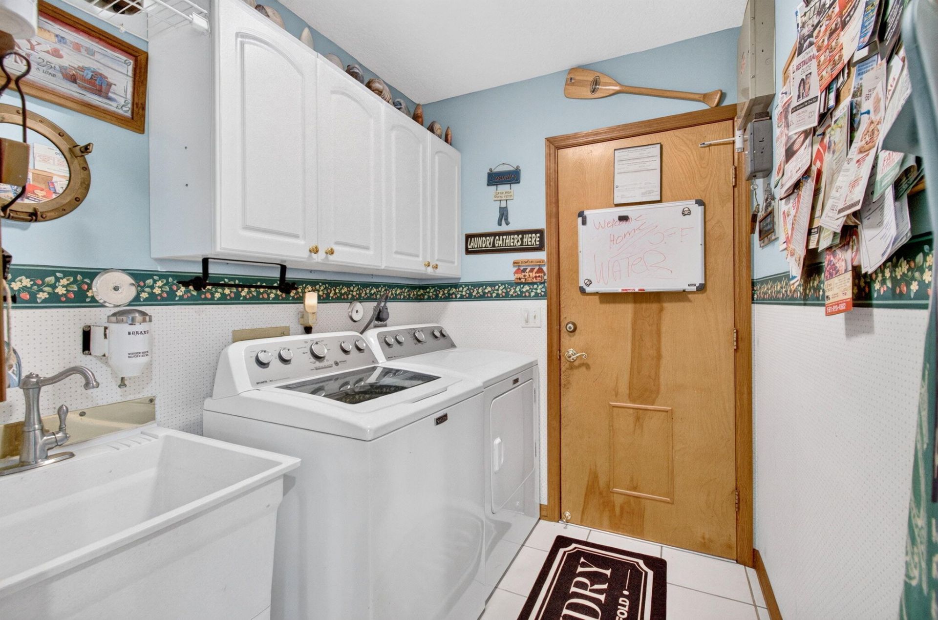 502 Venice Drive, Boynton Beach, FL 33426 Photo