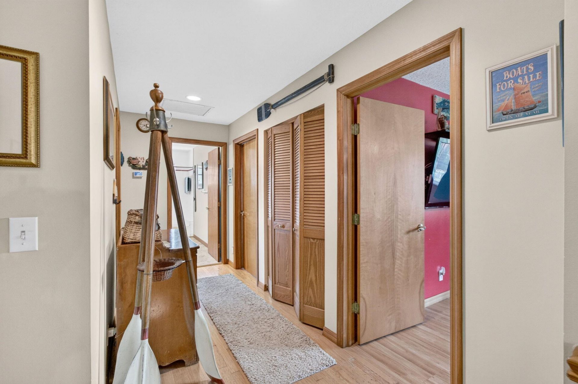 502 Venice Drive, Boynton Beach, FL 33426 Photo