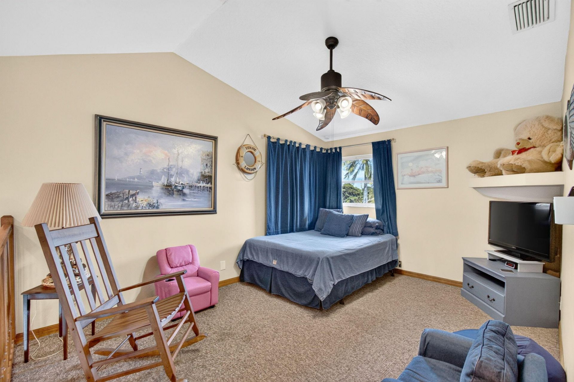 502 Venice Drive, Boynton Beach, FL 33426 Photo