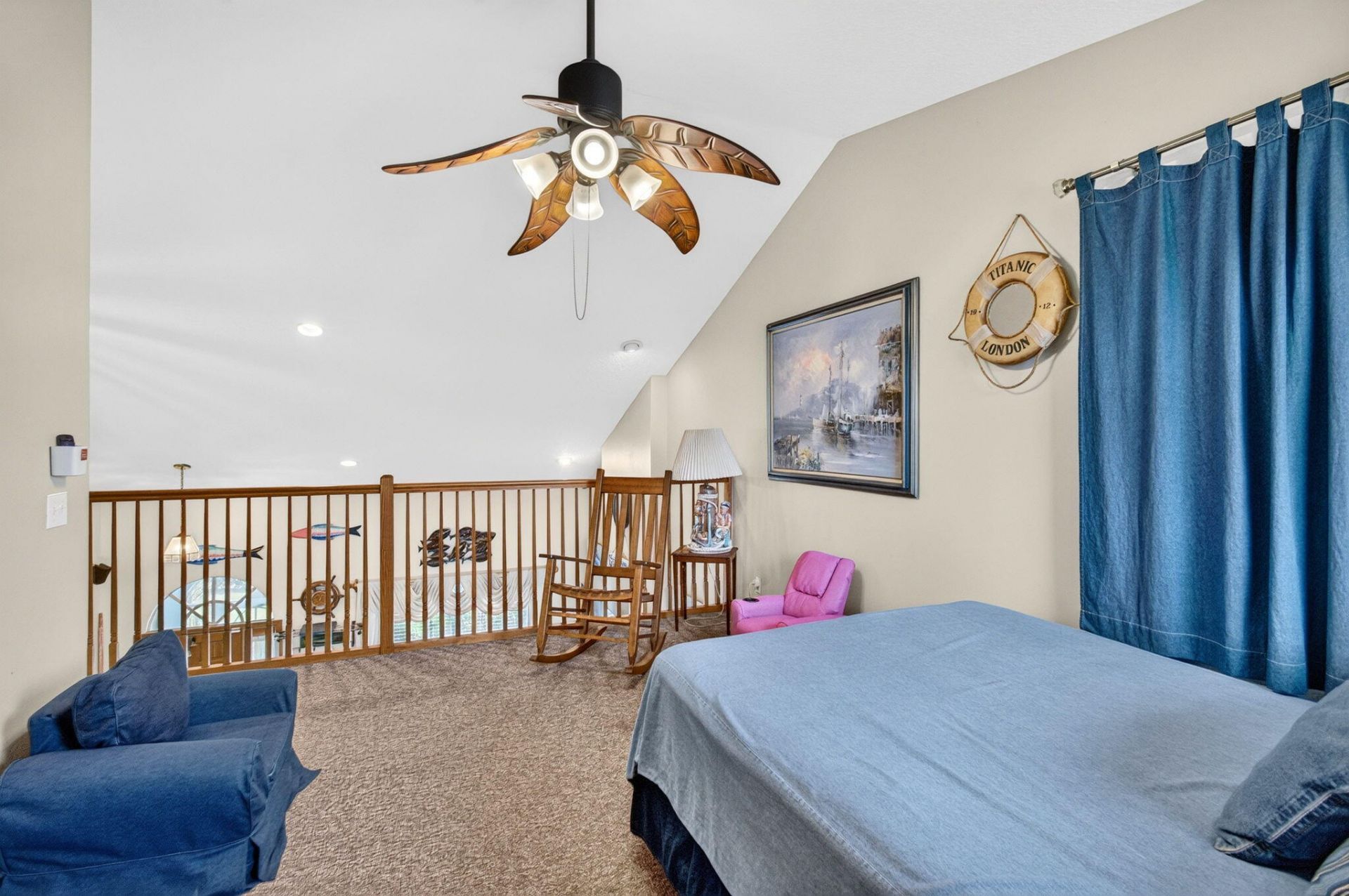 502 Venice Drive, Boynton Beach, FL 33426 Photo