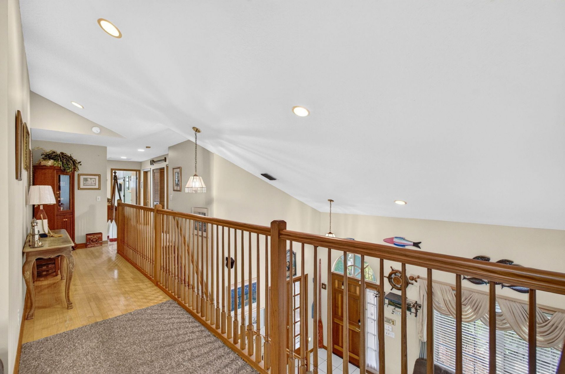 502 Venice Drive, Boynton Beach, FL 33426 Photo