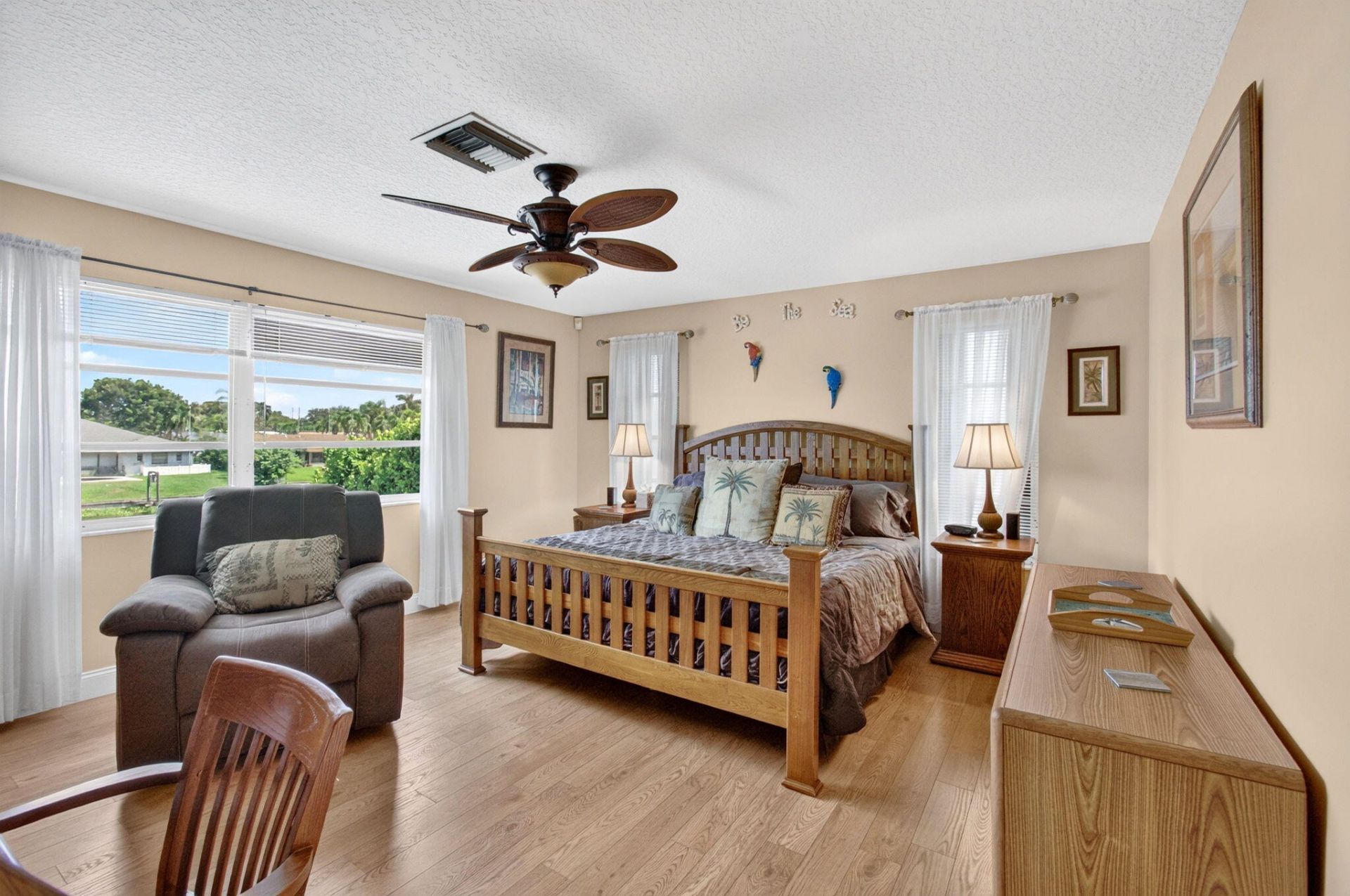 502 Venice Drive, Boynton Beach, FL 33426 Photo