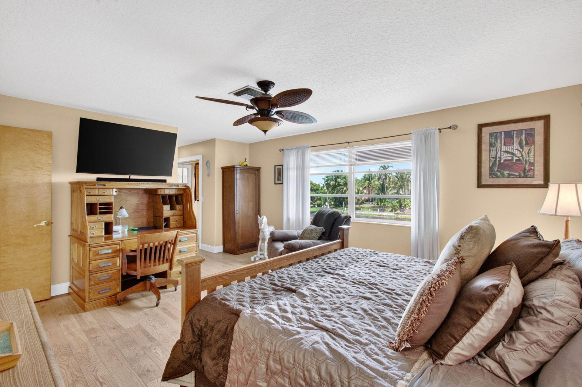 502 Venice Drive, Boynton Beach, FL 33426 Photo