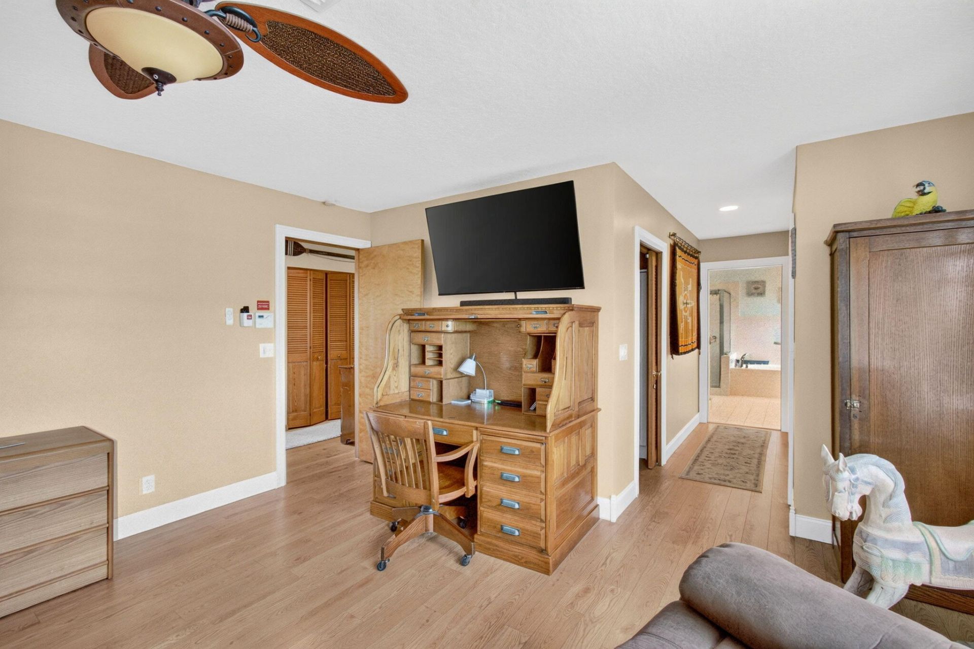 502 Venice Drive, Boynton Beach, FL 33426 Photo