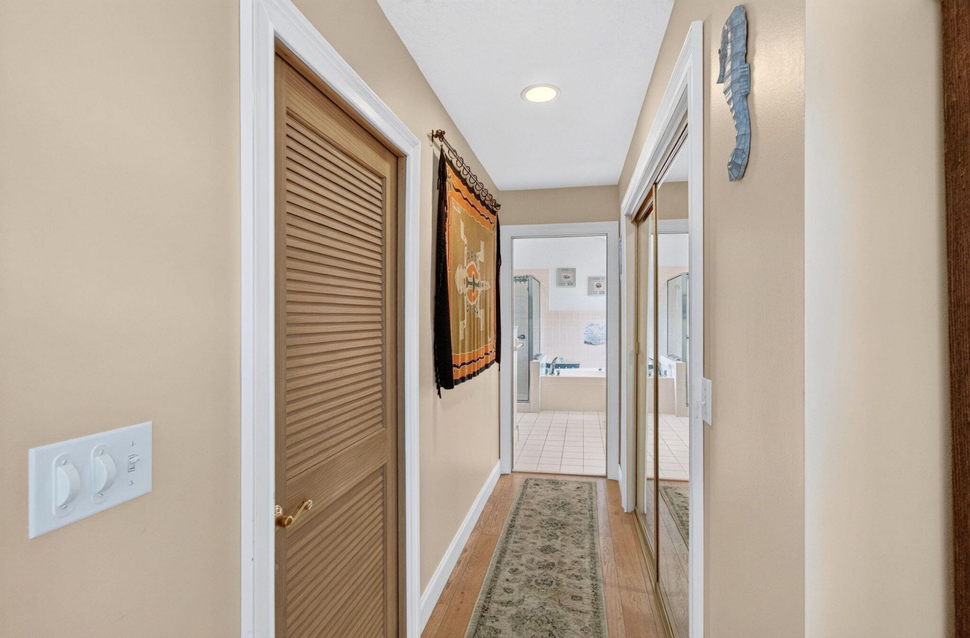 502 Venice Drive, Boynton Beach, FL 33426 Photo