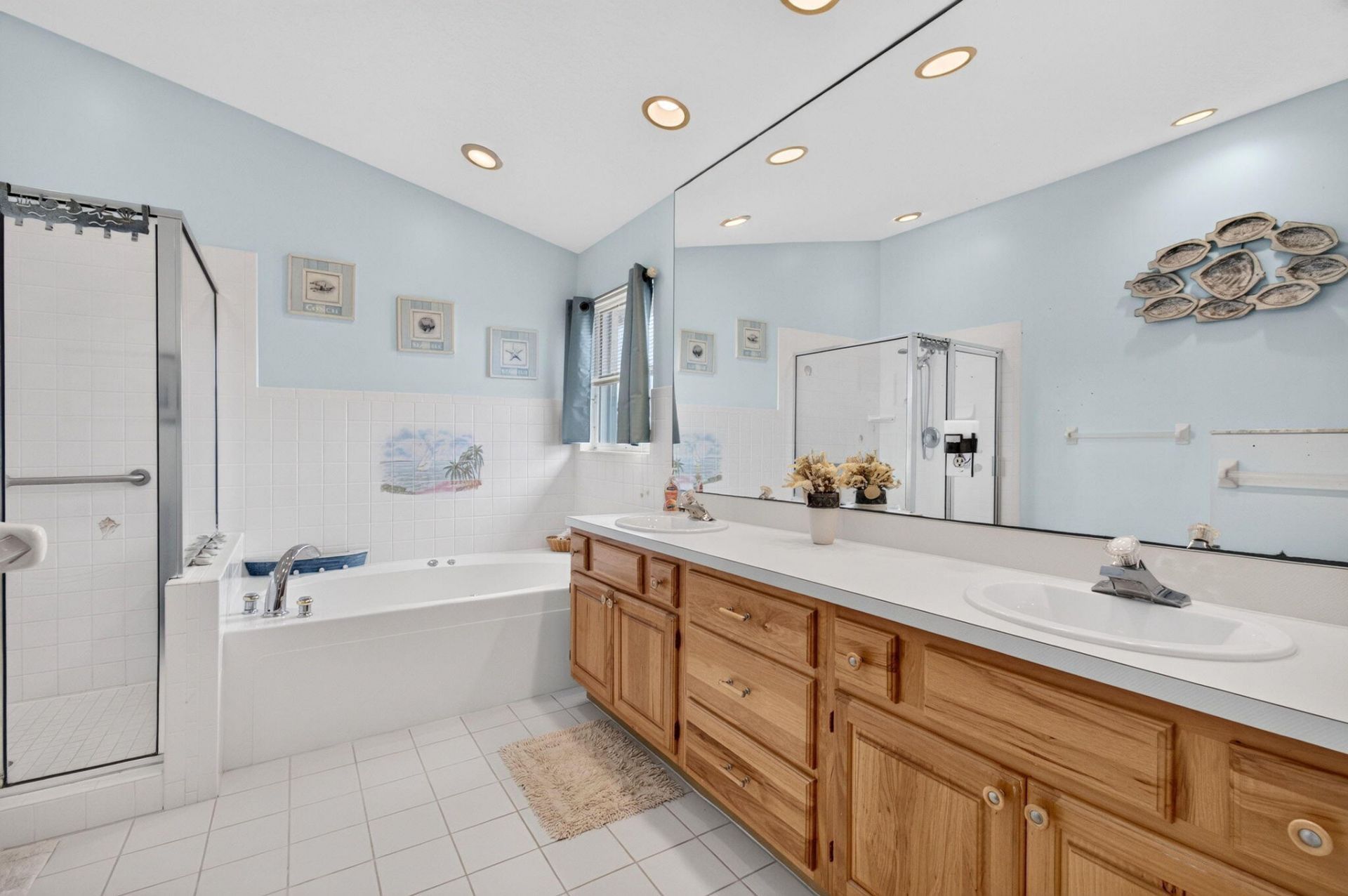 502 Venice Drive, Boynton Beach, FL 33426 Photo