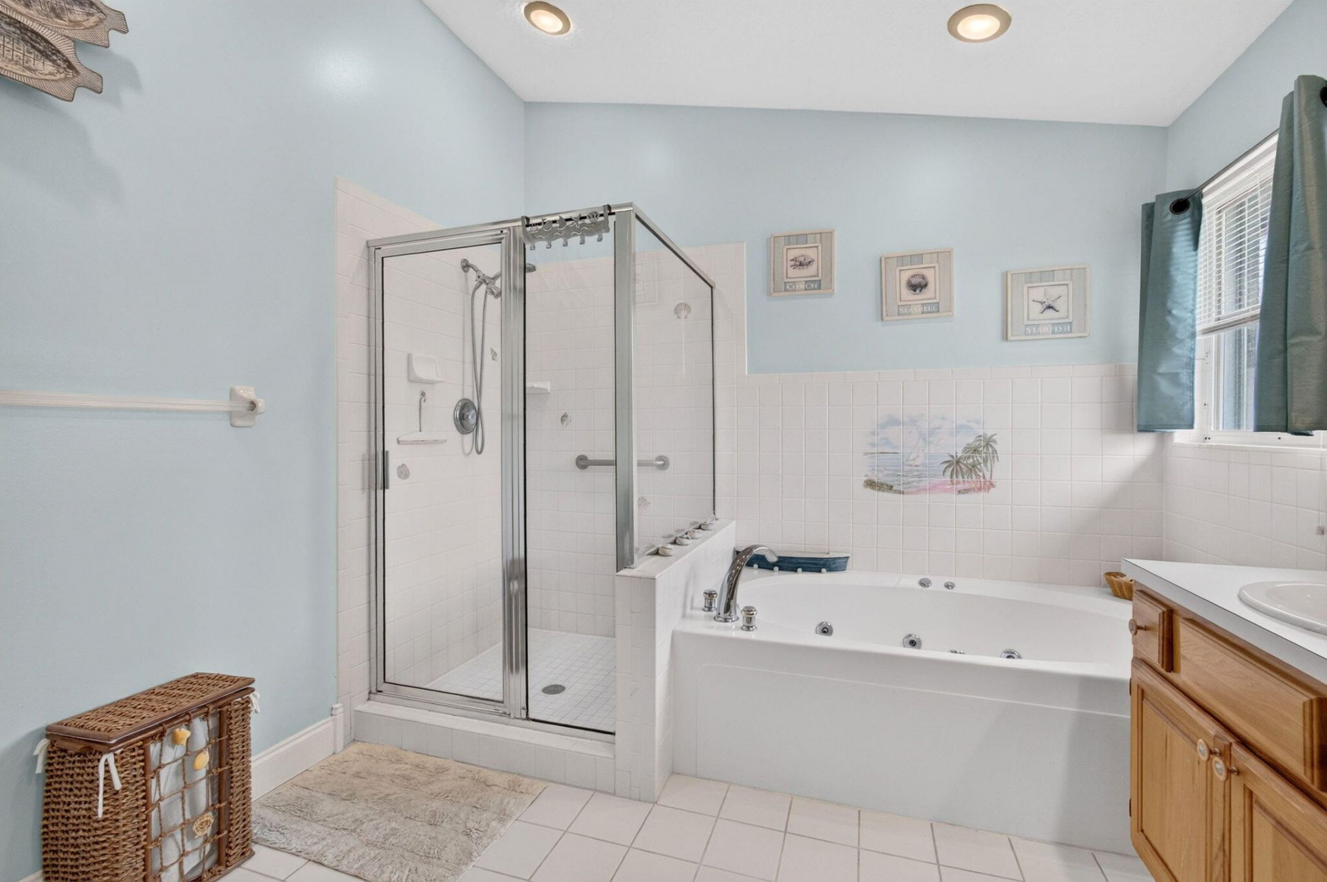 502 Venice Drive, Boynton Beach, FL 33426 Photo