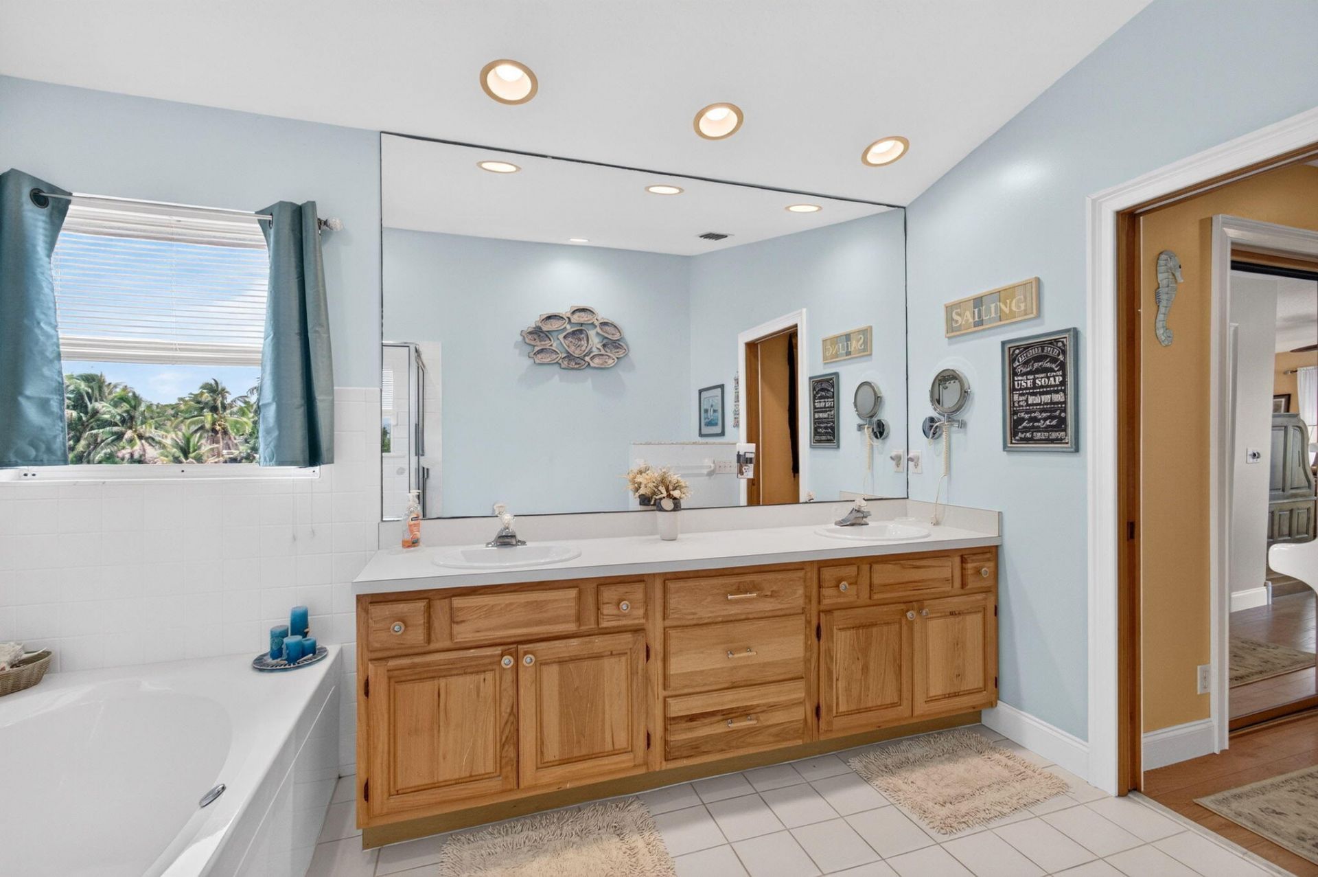 502 Venice Drive, Boynton Beach, FL 33426 Photo