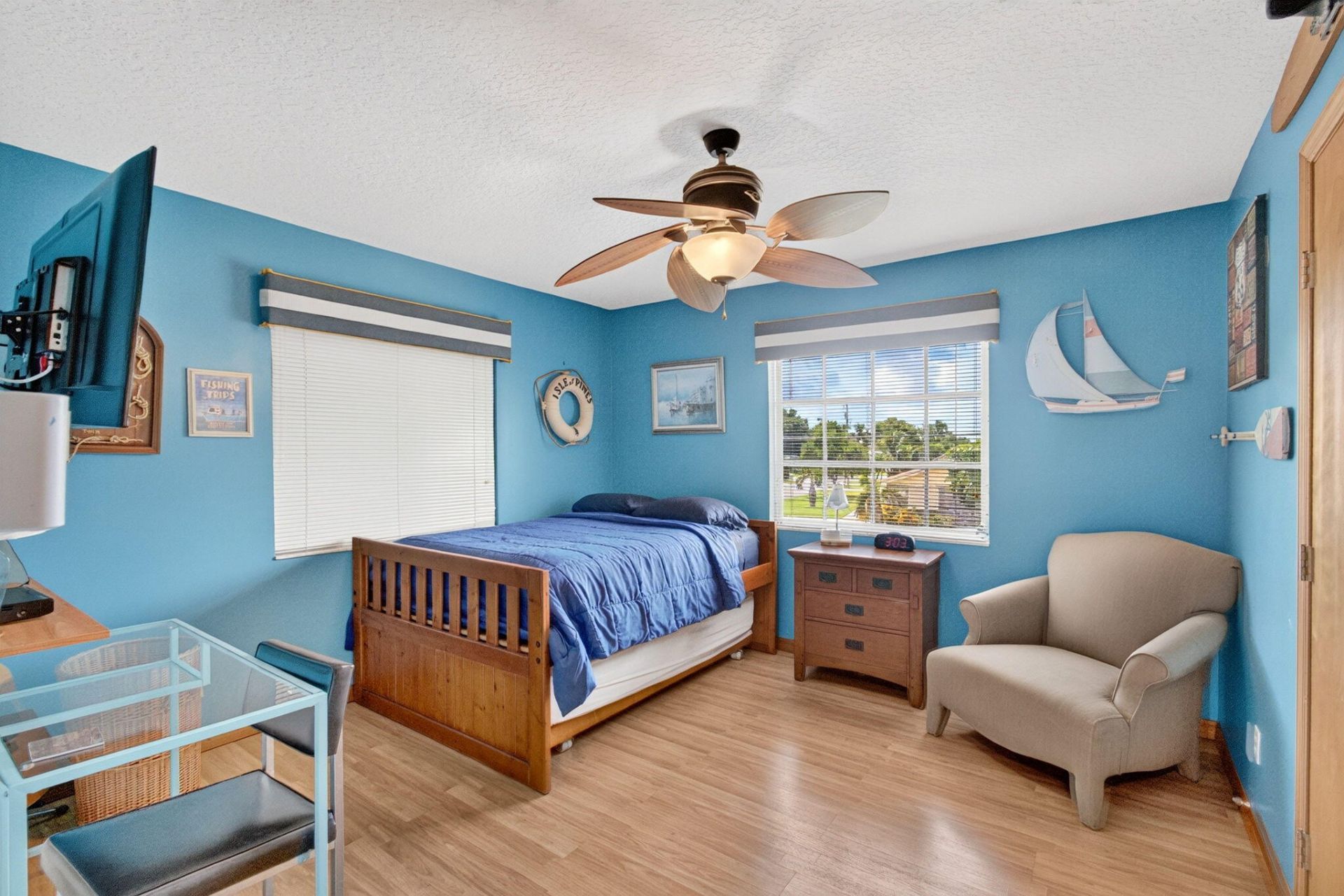 502 Venice Drive, Boynton Beach, FL 33426 Photo