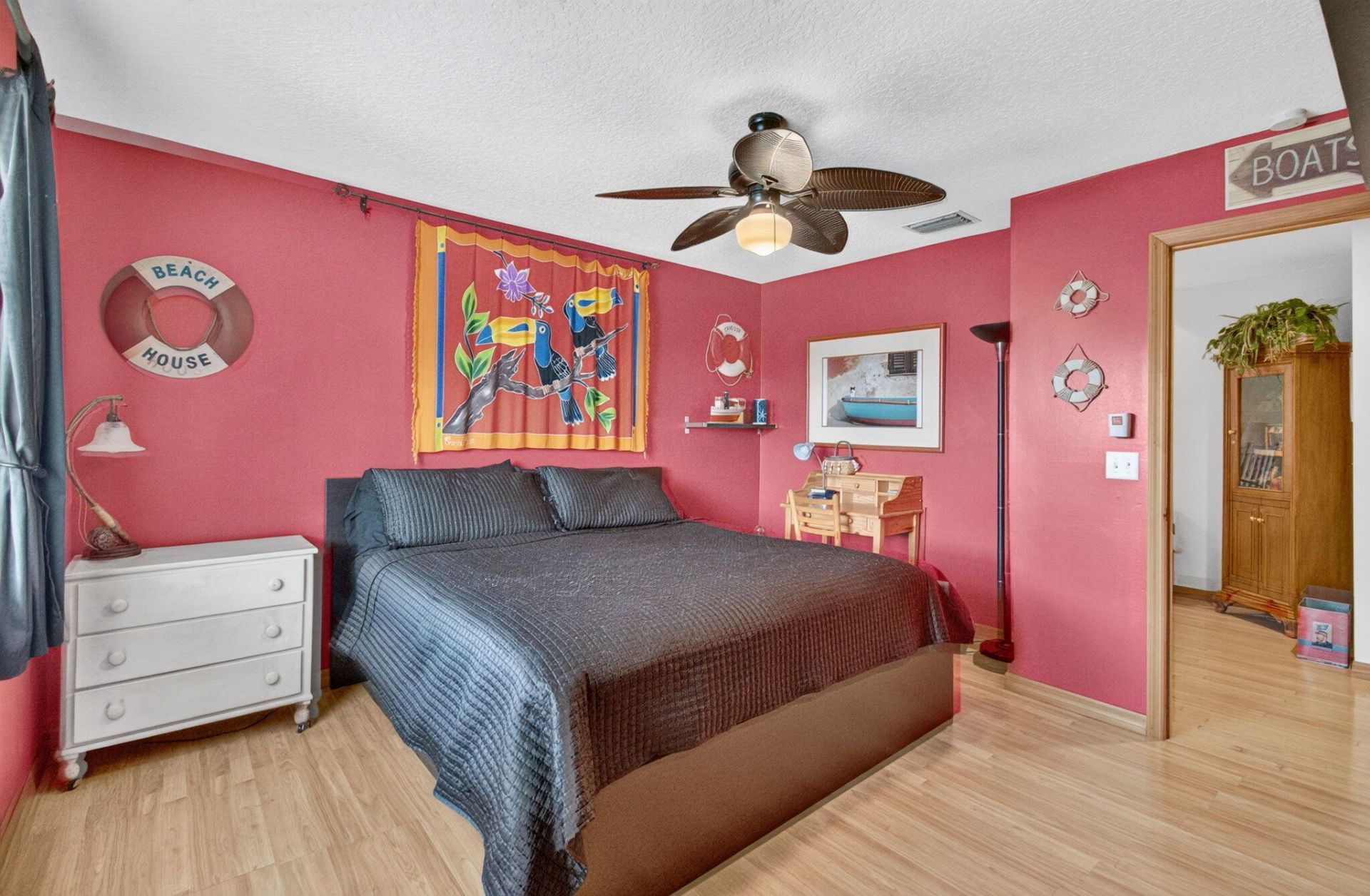 502 Venice Drive, Boynton Beach, FL 33426 Photo