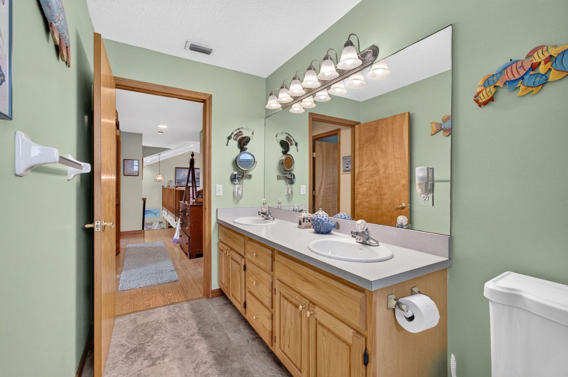 502 Venice Drive, Boynton Beach, FL 33426 Photo