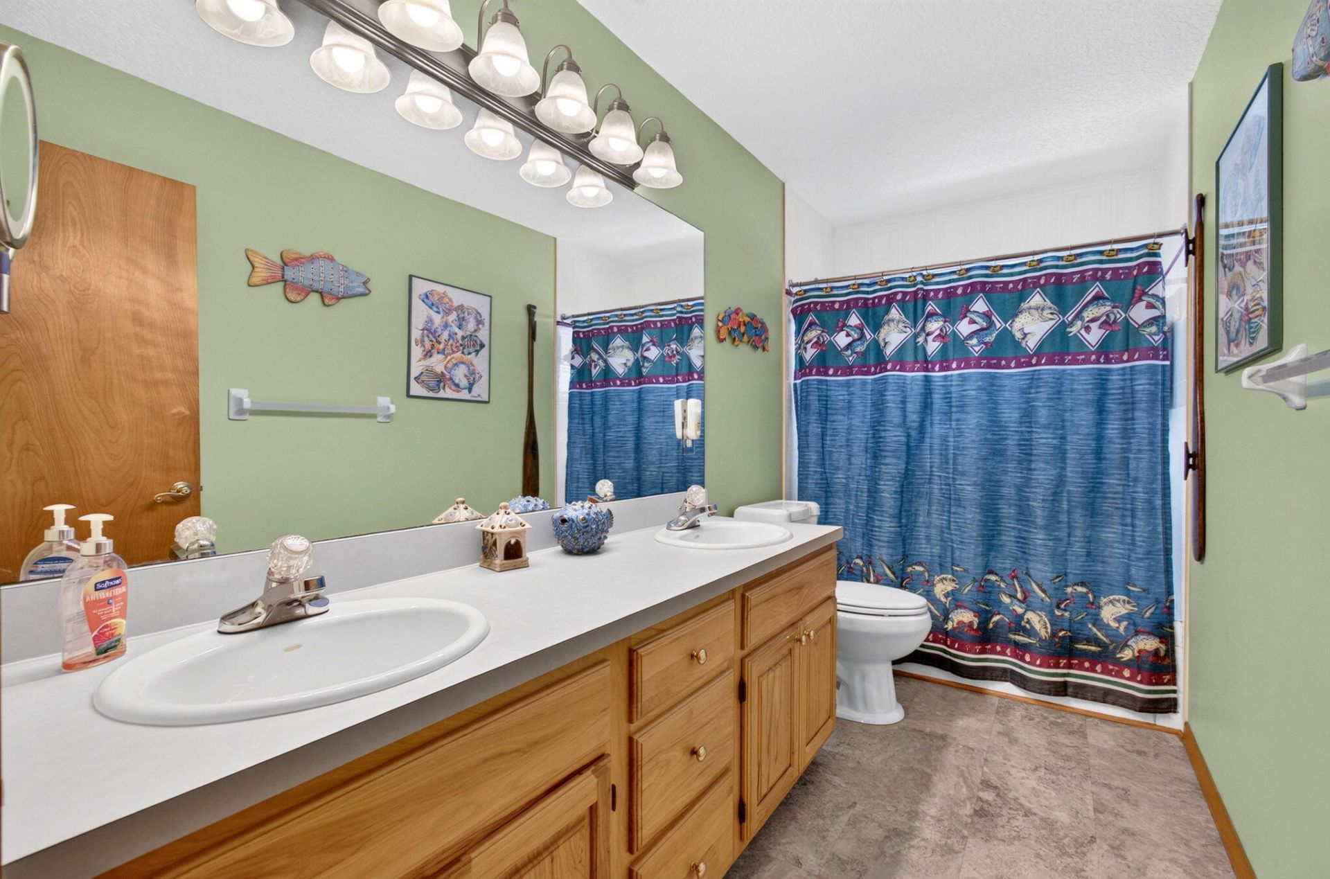 502 Venice Drive, Boynton Beach, FL 33426 Photo