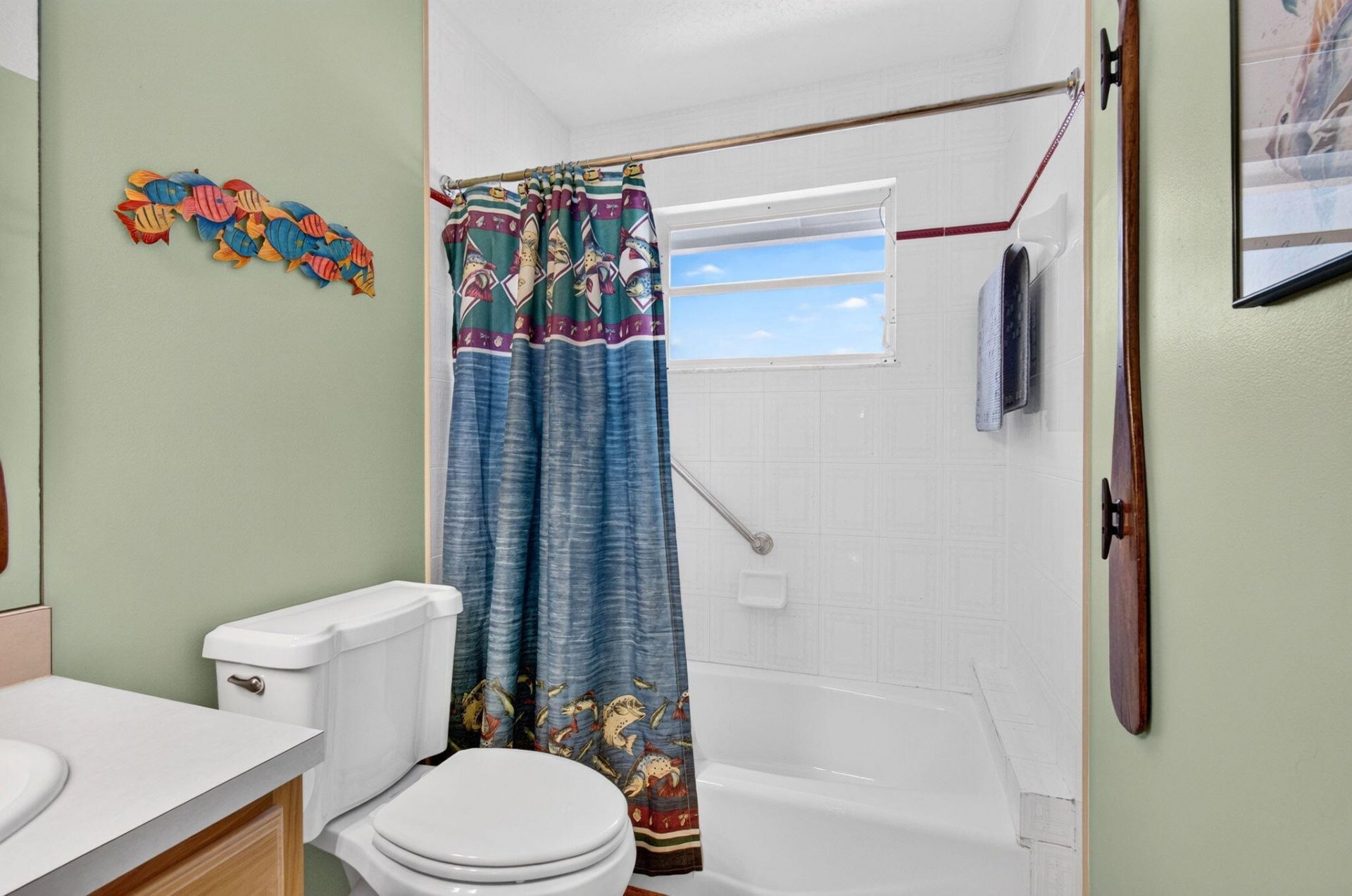 502 Venice Drive, Boynton Beach, FL 33426 Photo