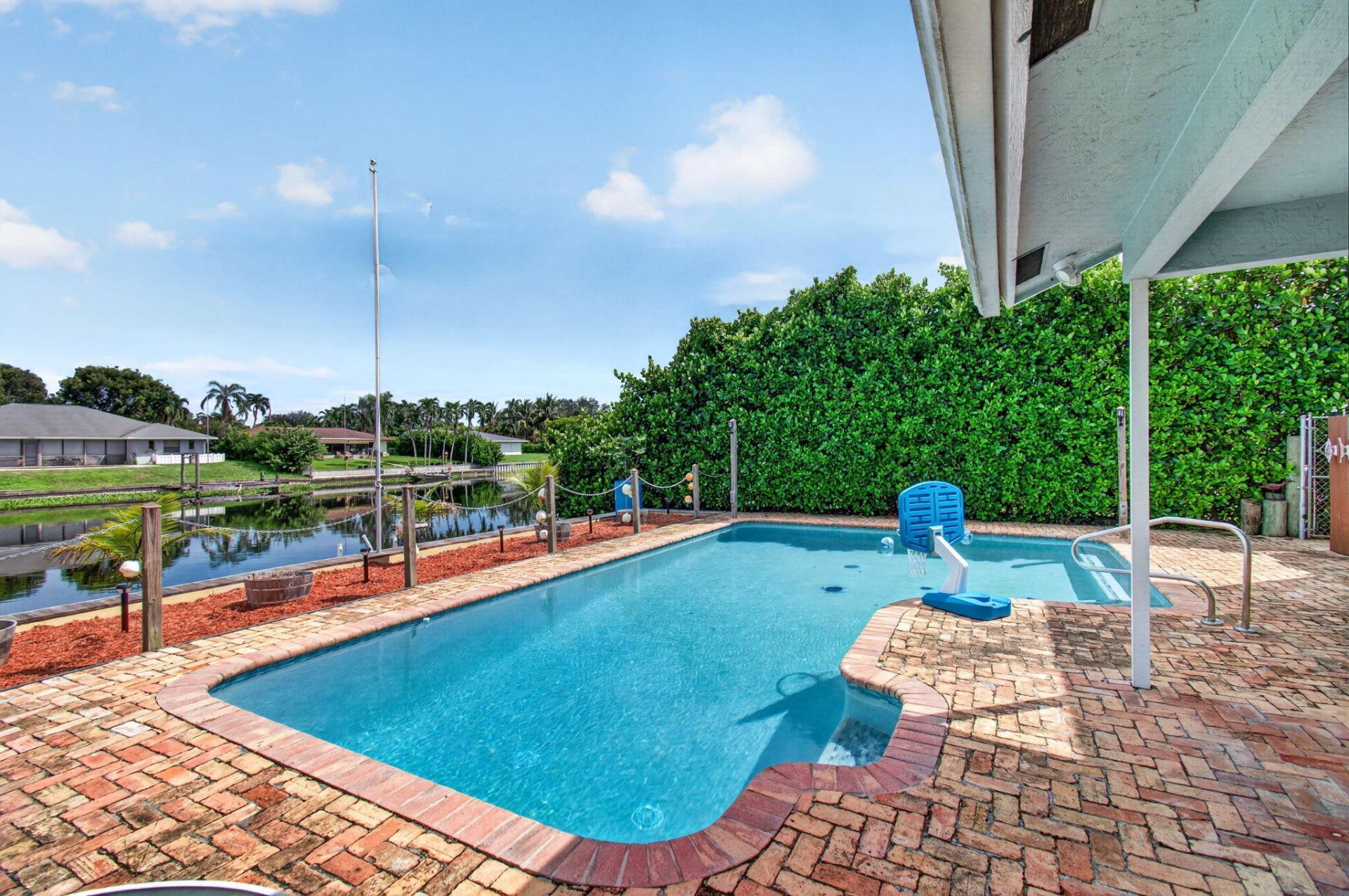 502 Venice Drive, Boynton Beach, FL 33426 Photo