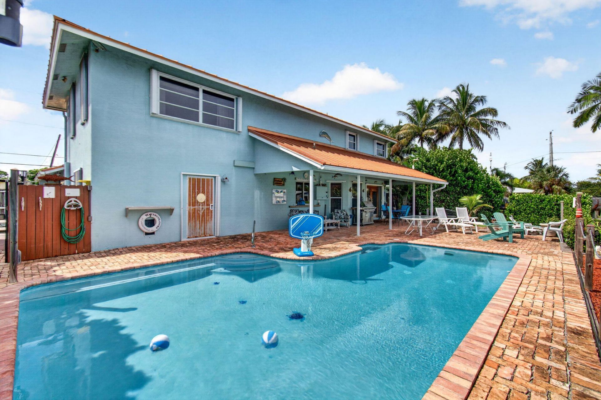 502 Venice Drive, Boynton Beach, FL 33426 Photo