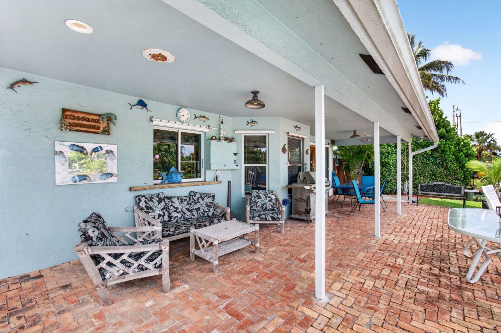 502 Venice Drive, Boynton Beach, FL 33426 Photo