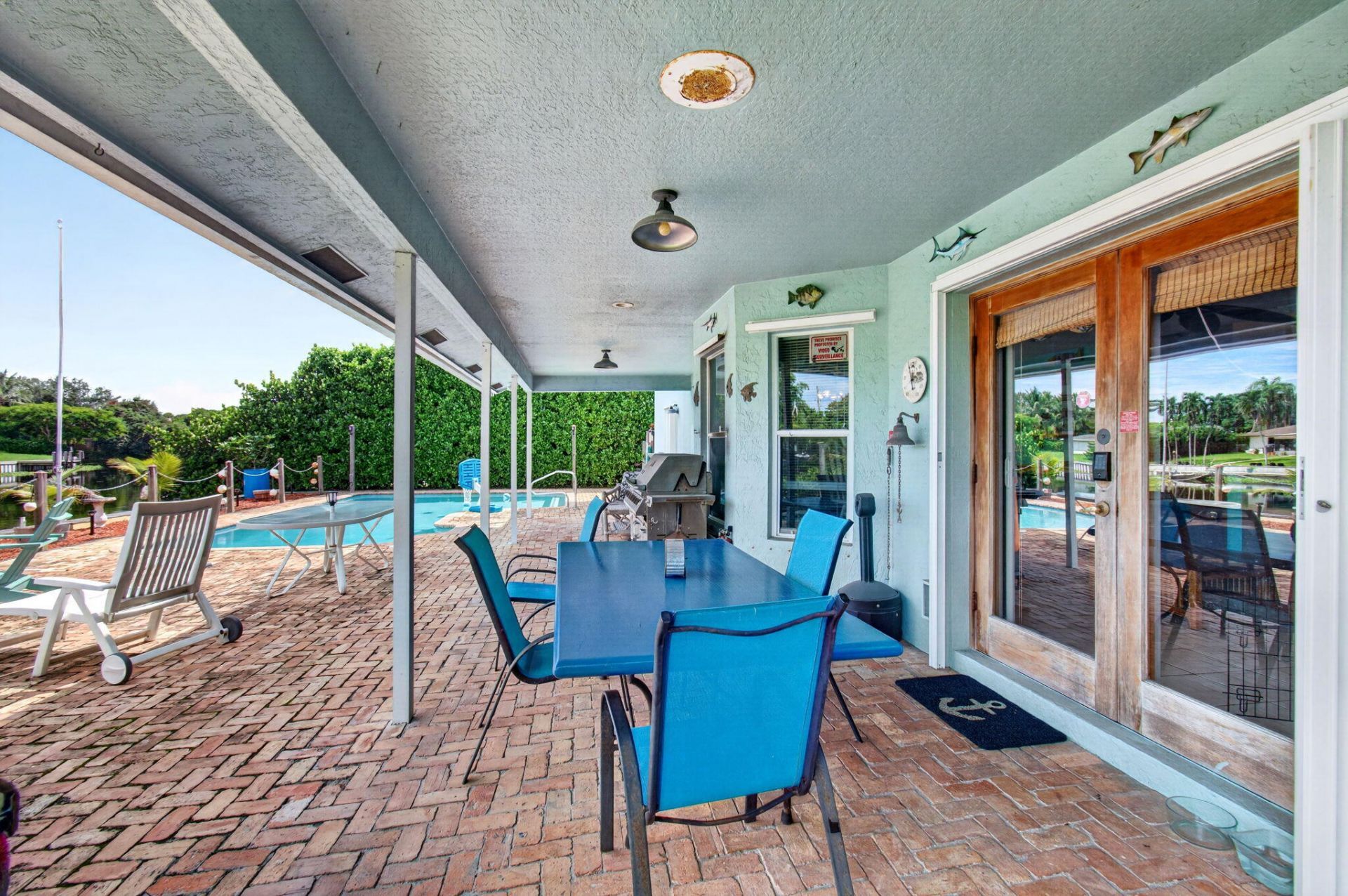 502 Venice Drive, Boynton Beach, FL 33426 Photo