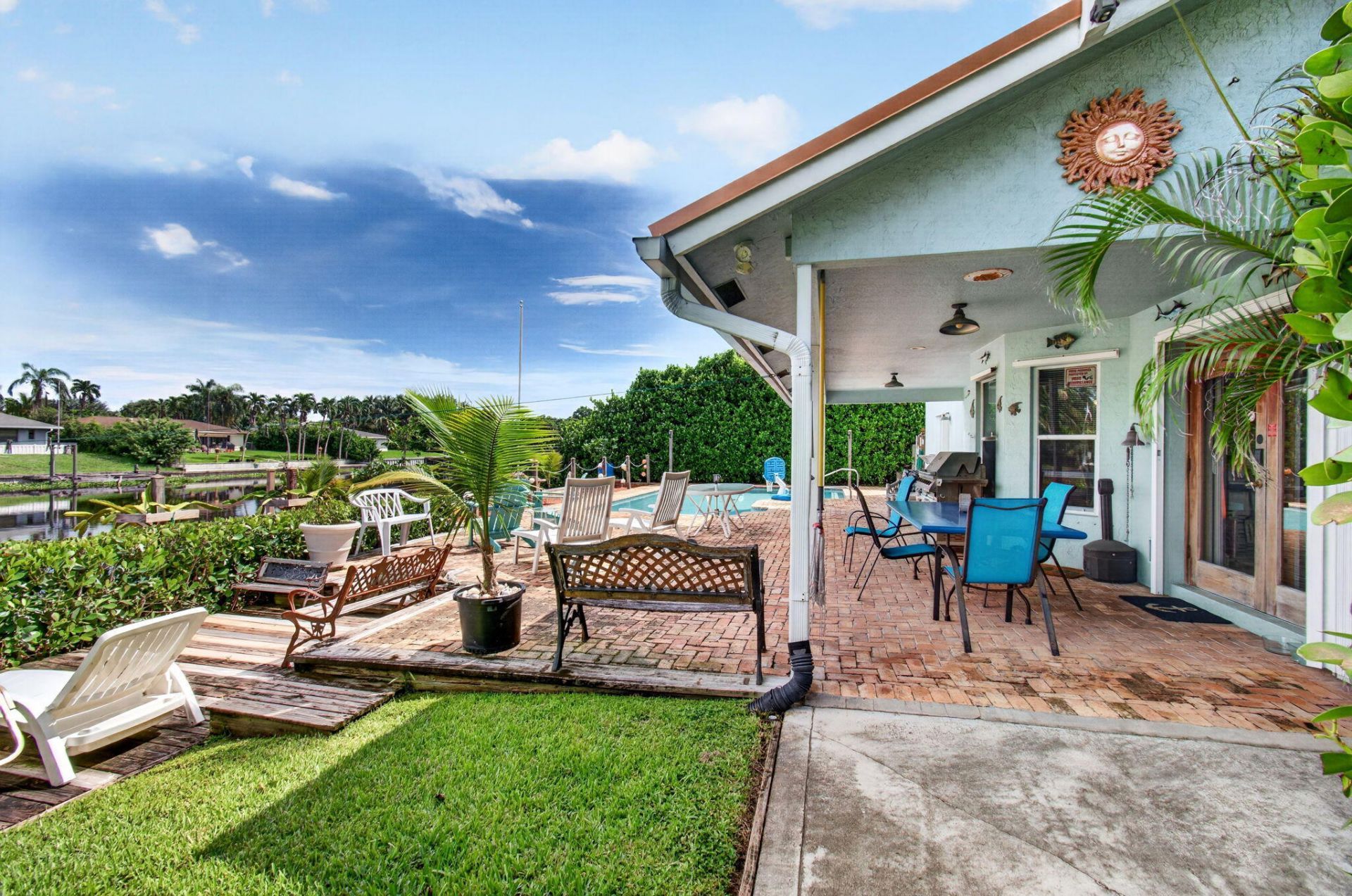 502 Venice Drive, Boynton Beach, FL 33426 Photo